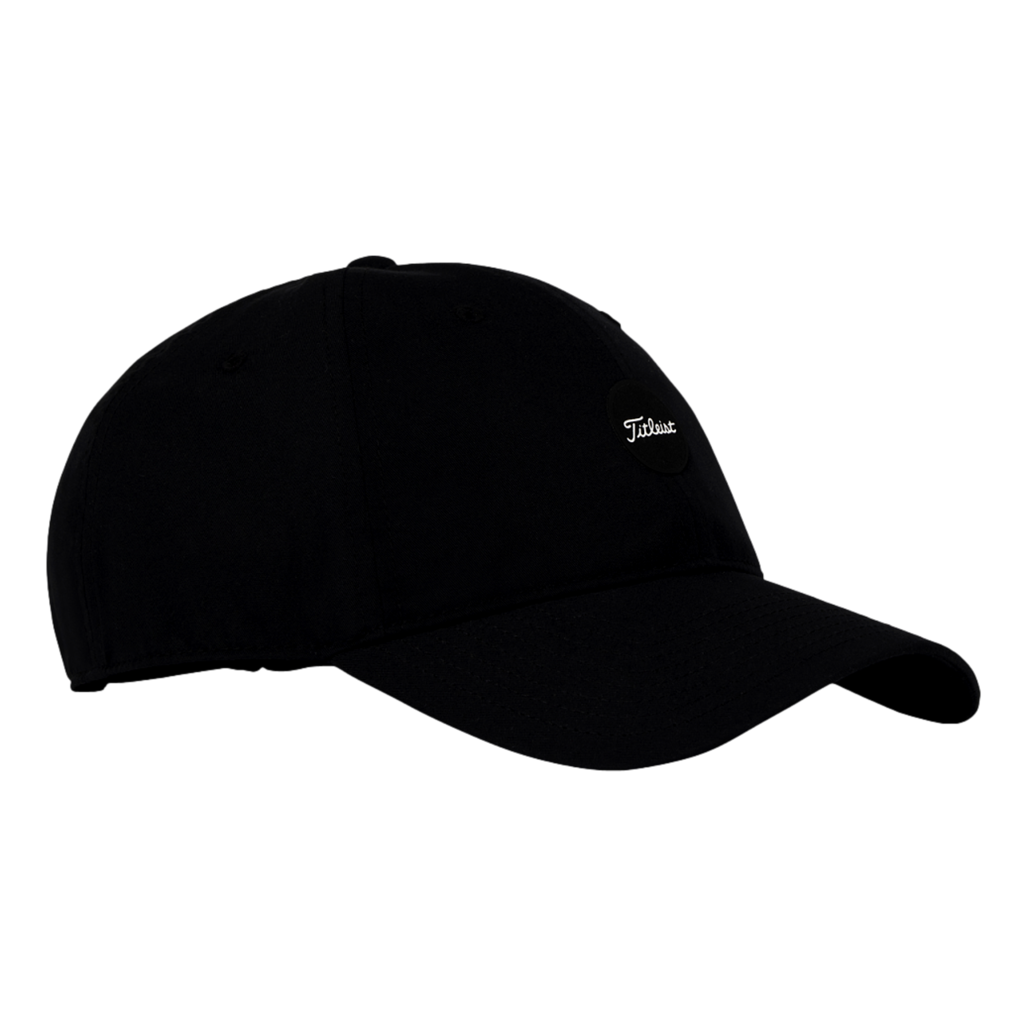 Tour Performance Hat