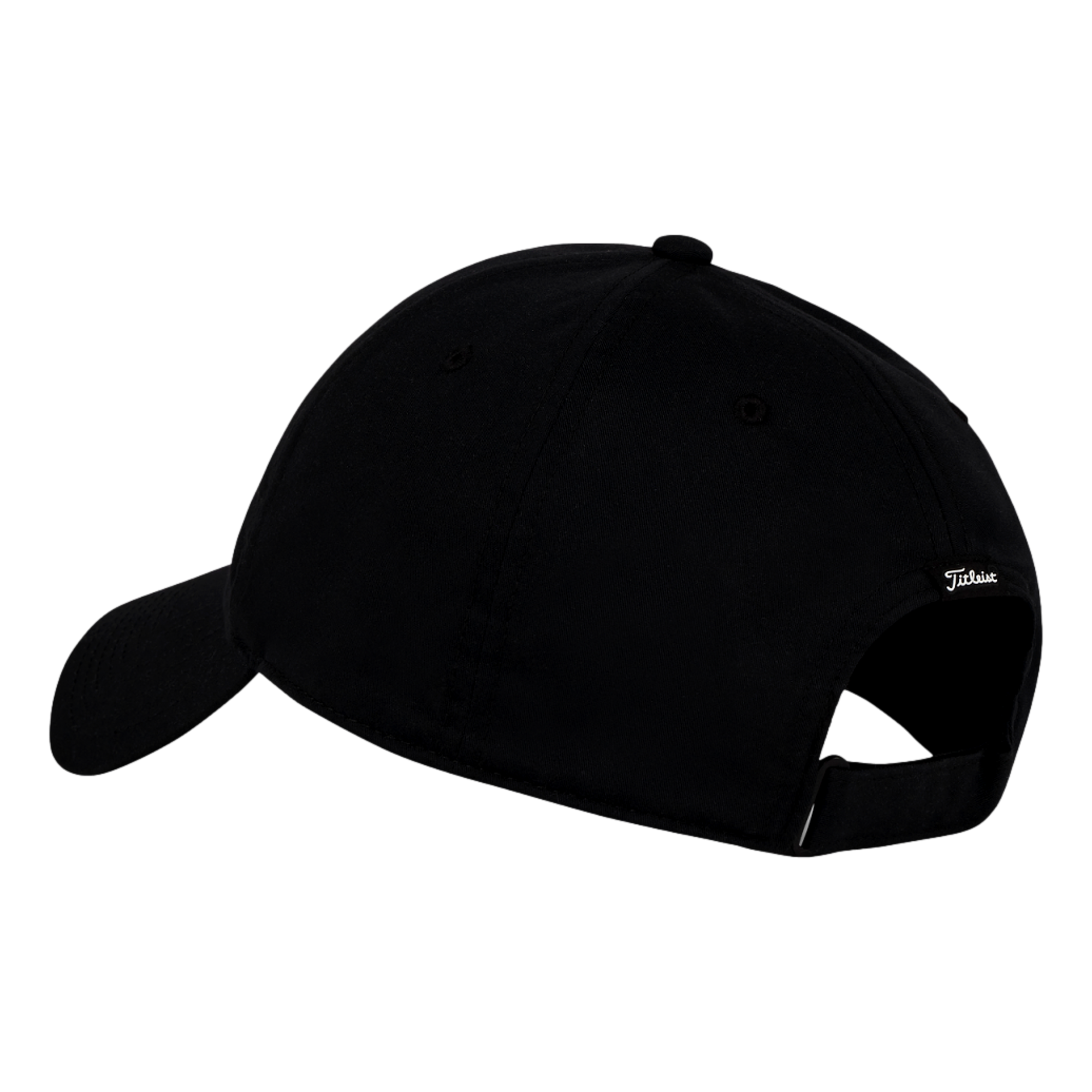 Tour Performance Hat