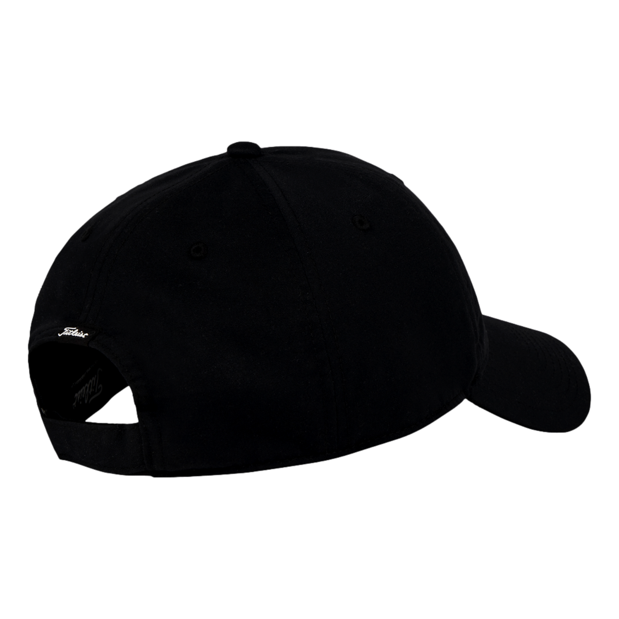 Tour Performance Hat