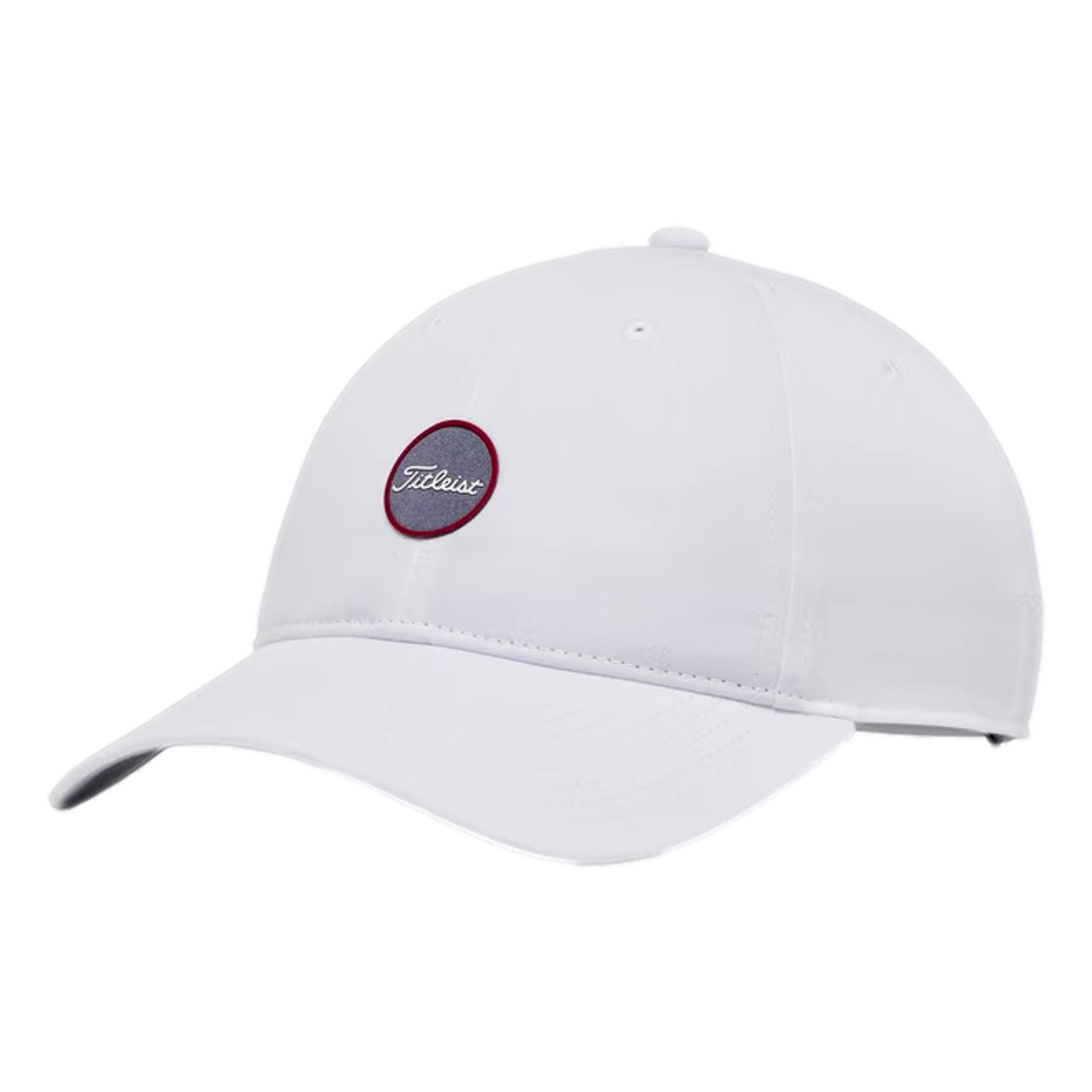 Montauk Lightweight Golf Hat