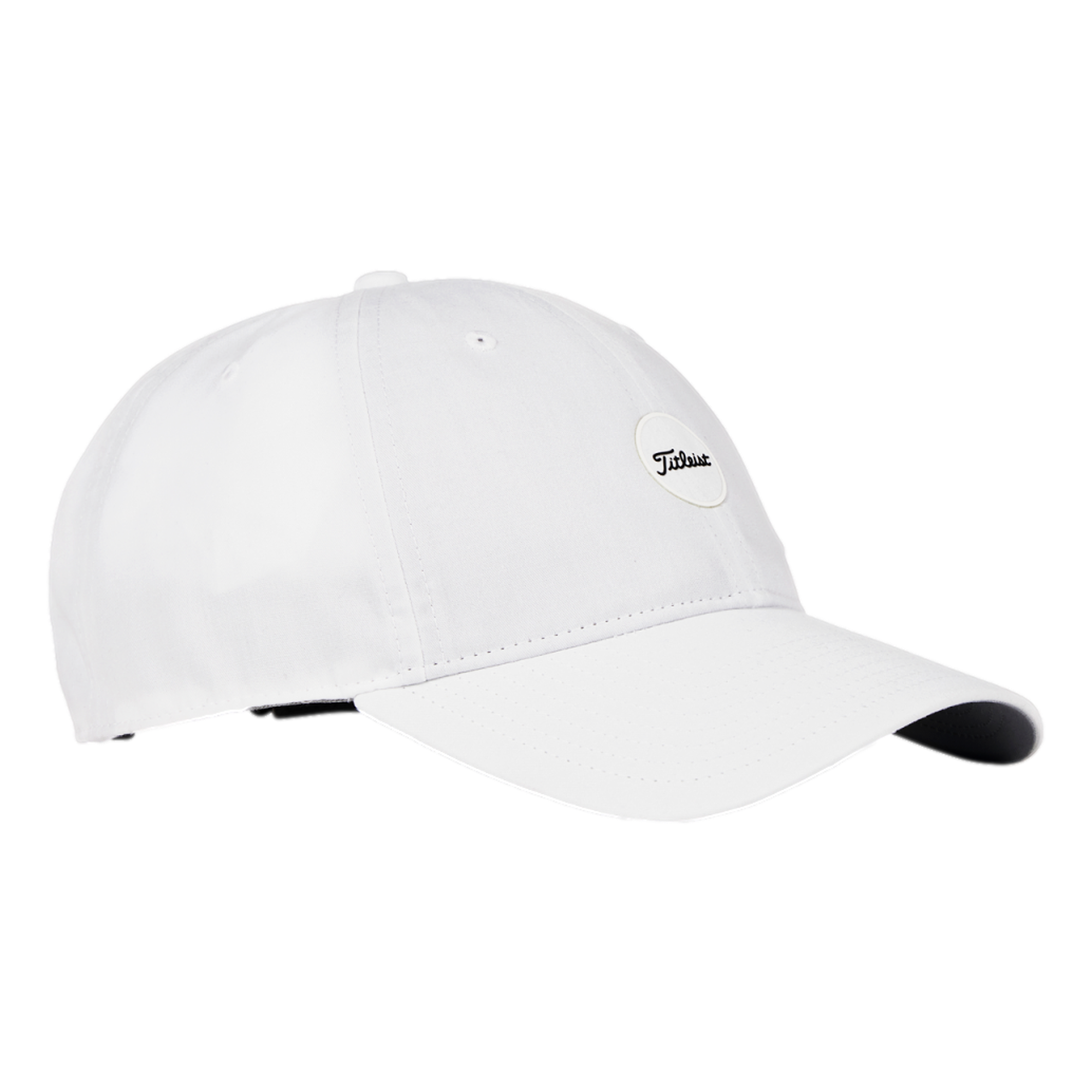 Tour Performance Hat