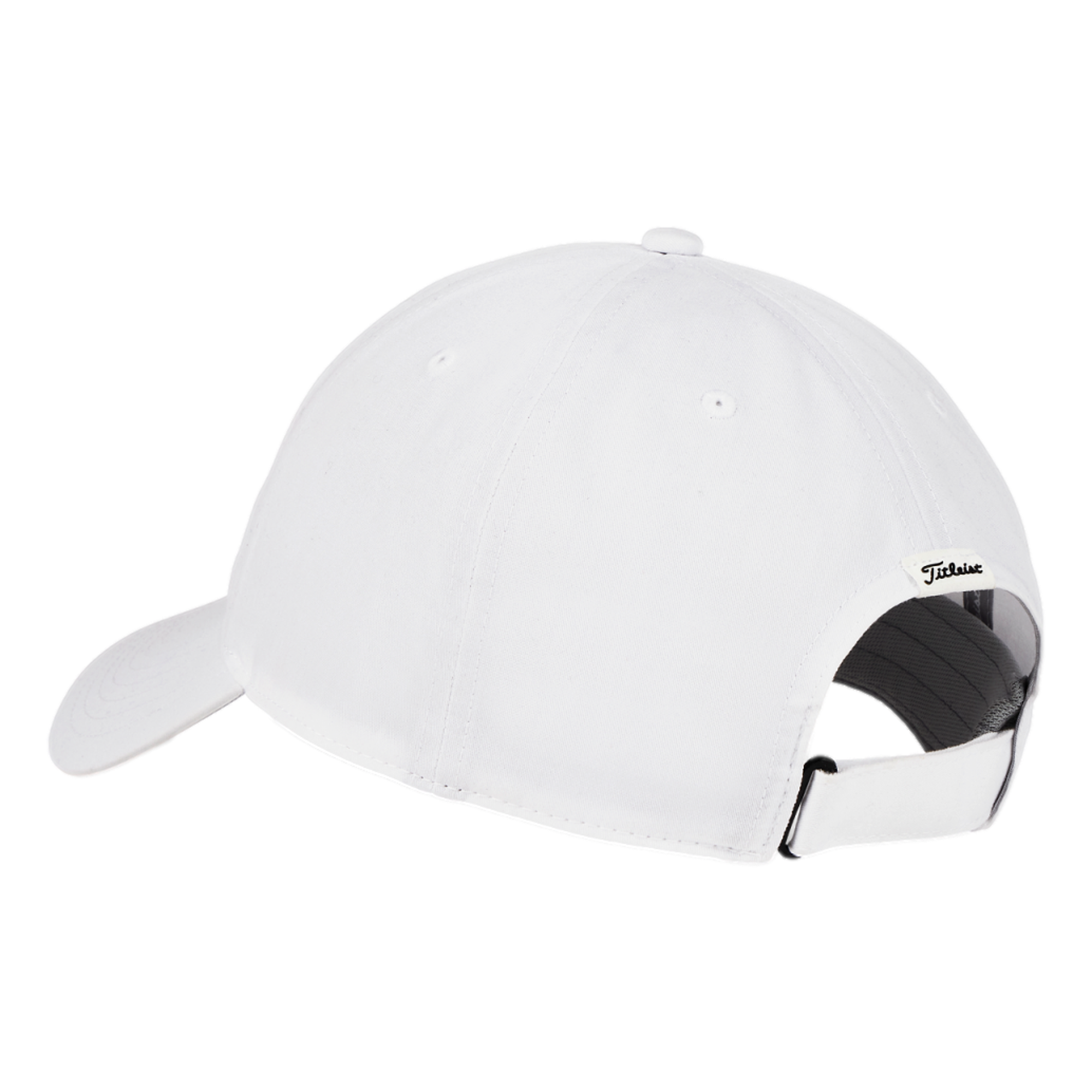 Tour Performance Hat
