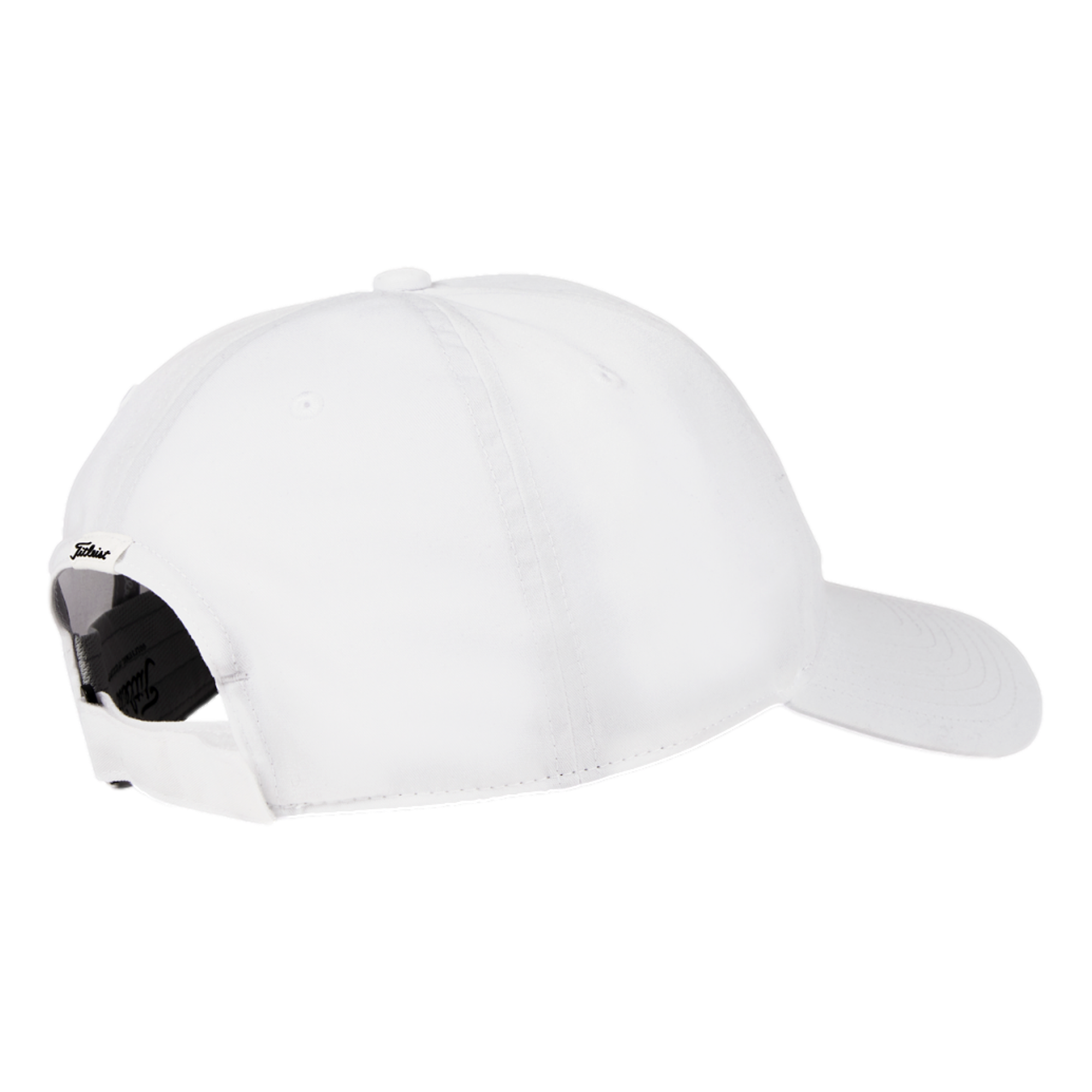 Tour Performance Hat