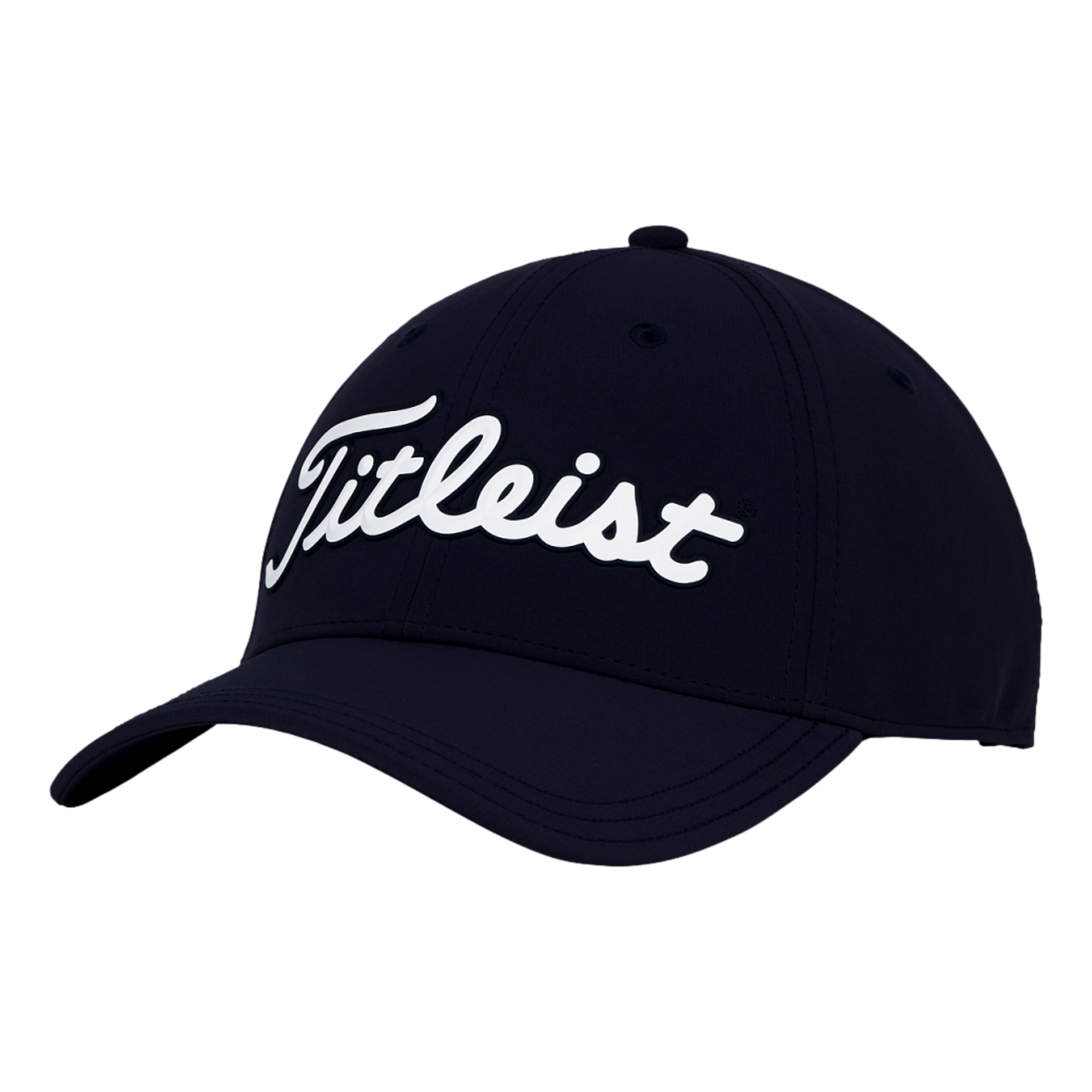 Players Ball Marker Golf Hat