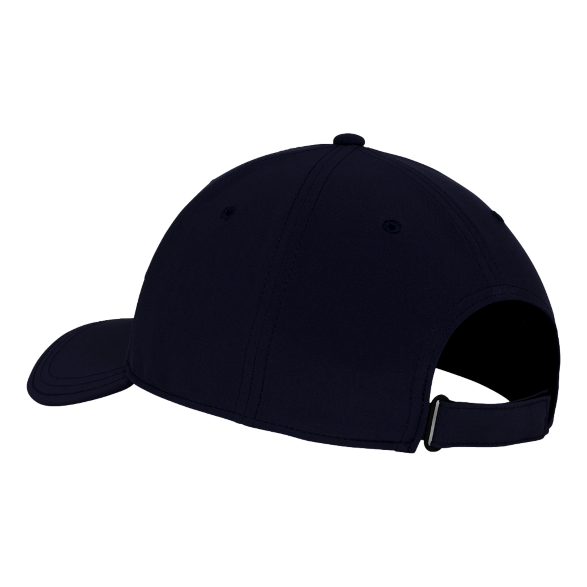 Players Ball Marker Golf Hat