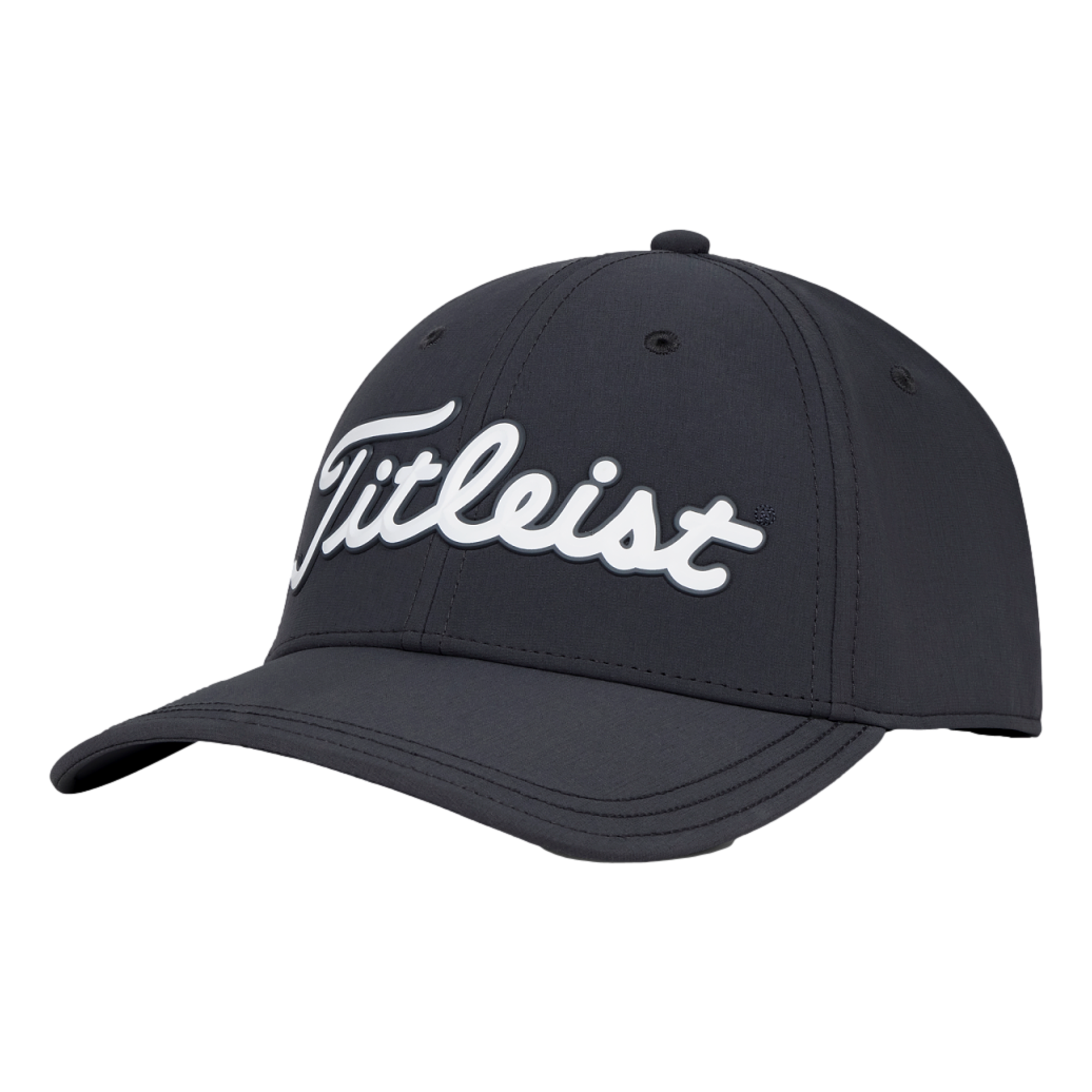 Players Ball Marker Hat