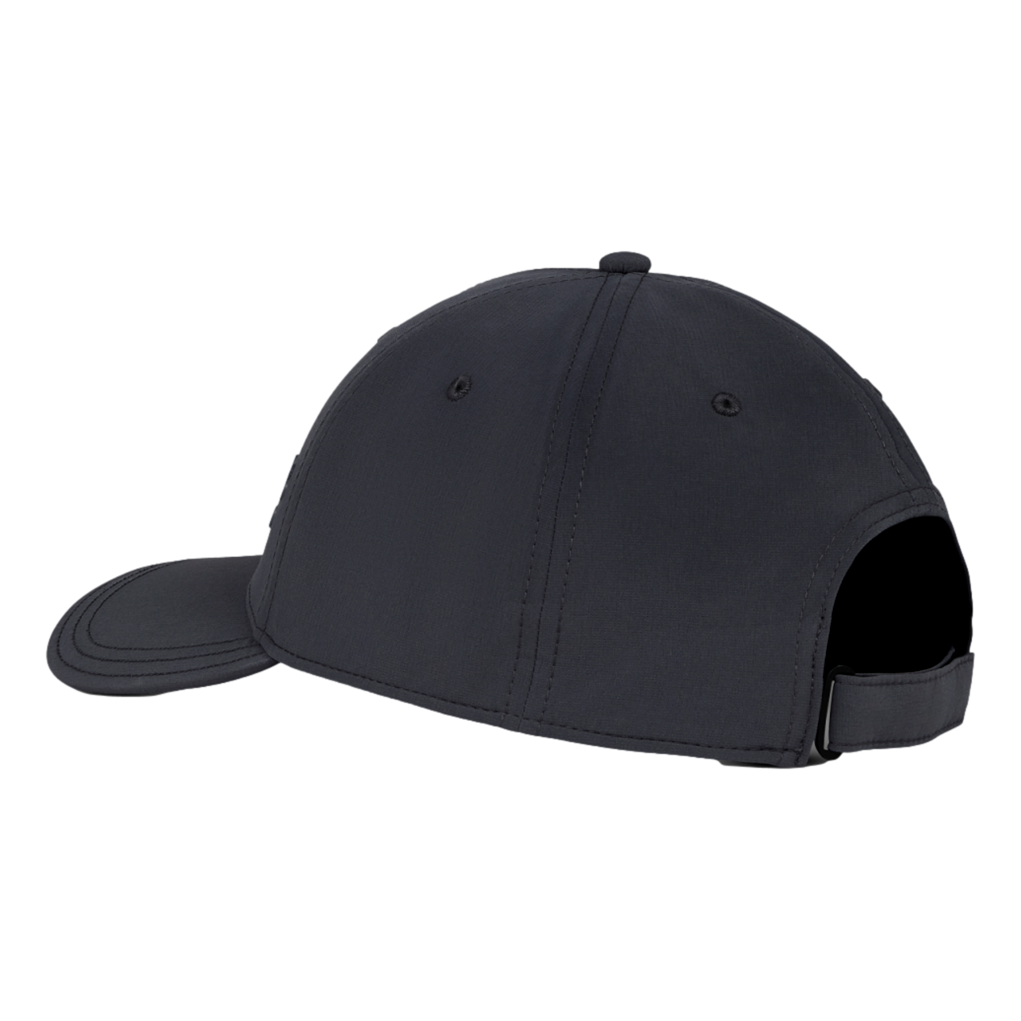 Players Ball Marker Golf Hat
