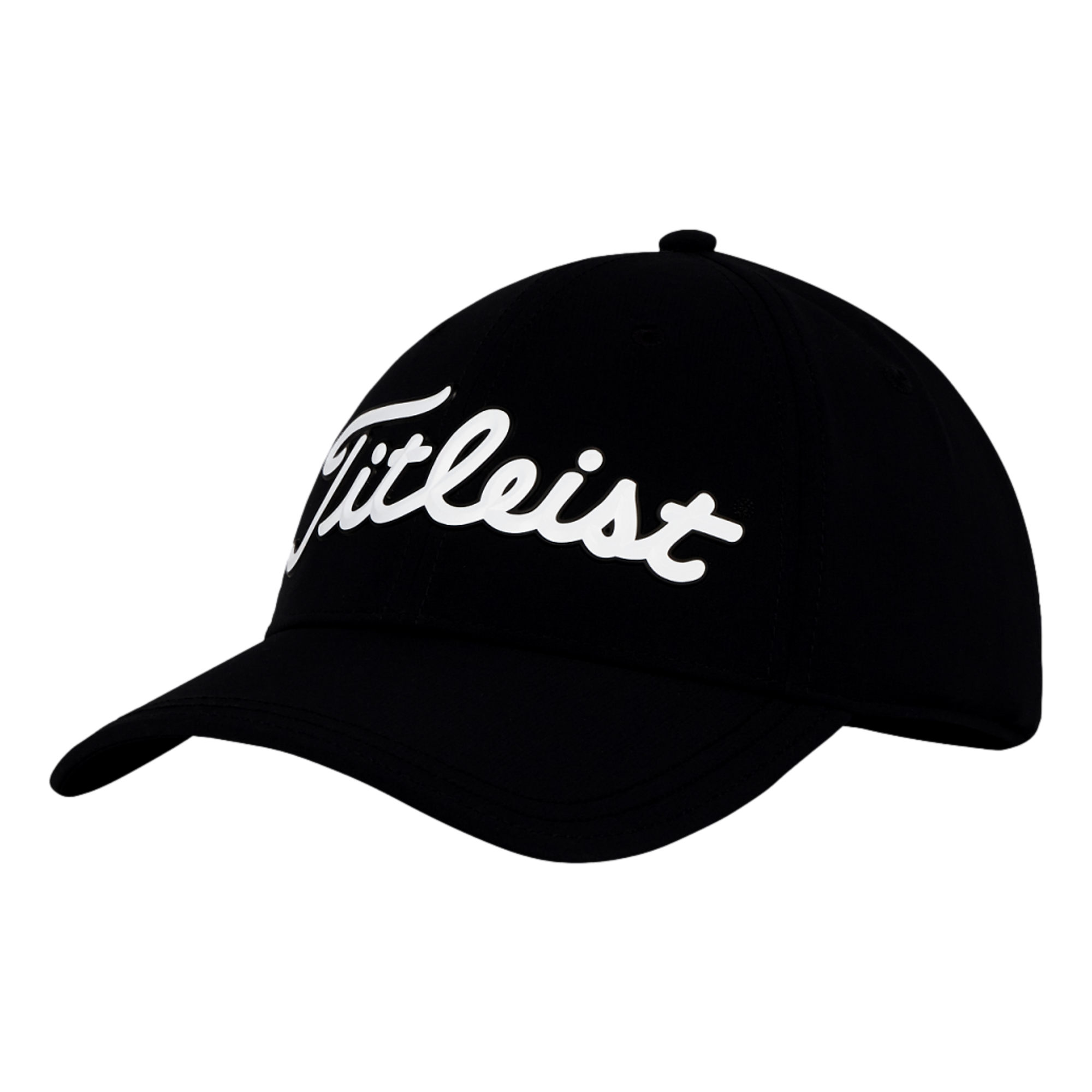 Players Ball Marker Hat