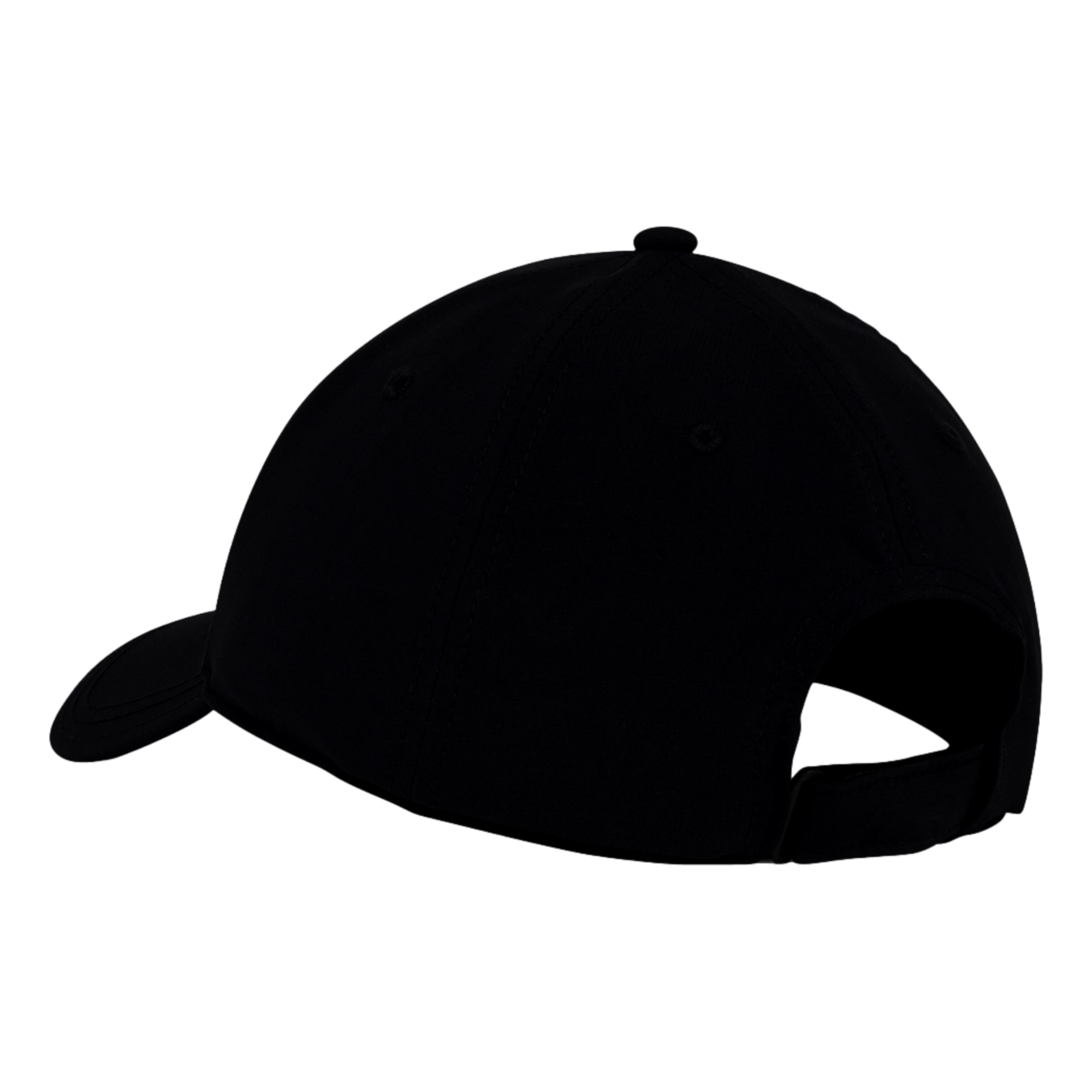 Players Ball Marker Golf Hat