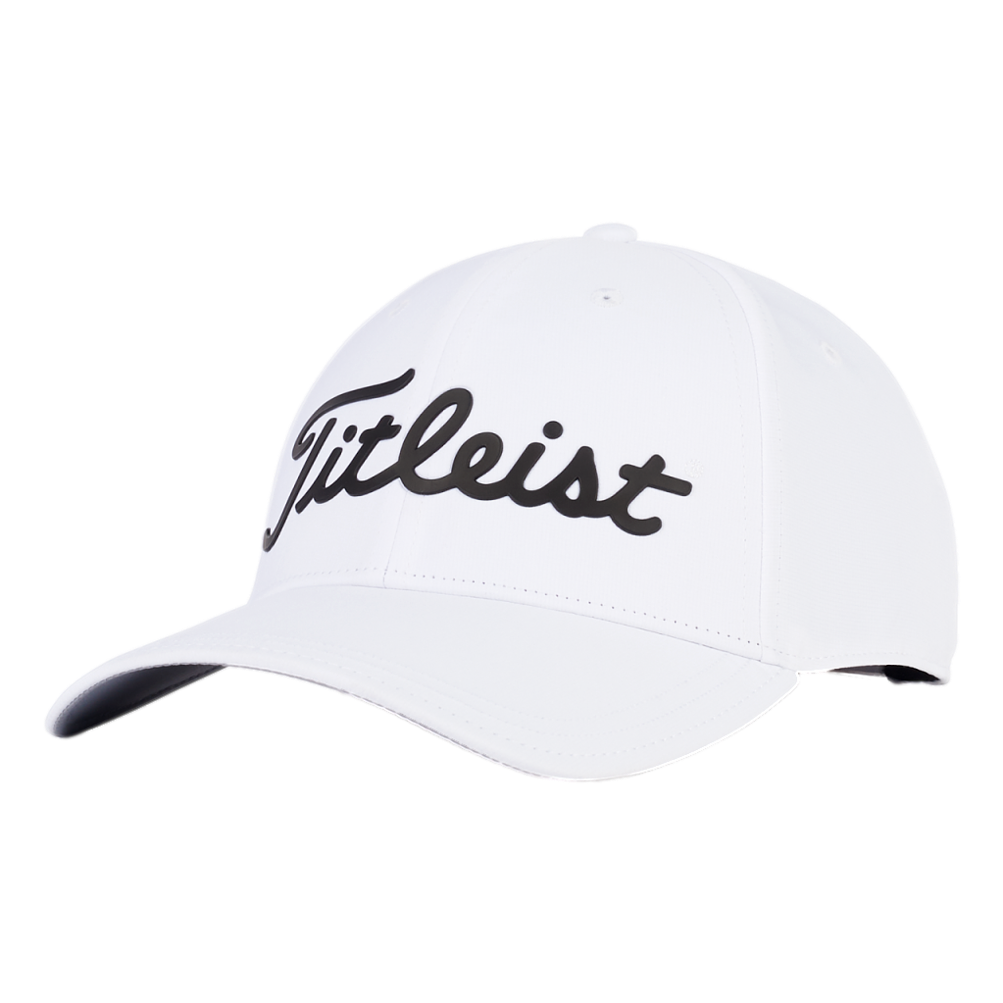 Players Ball Marker Hat