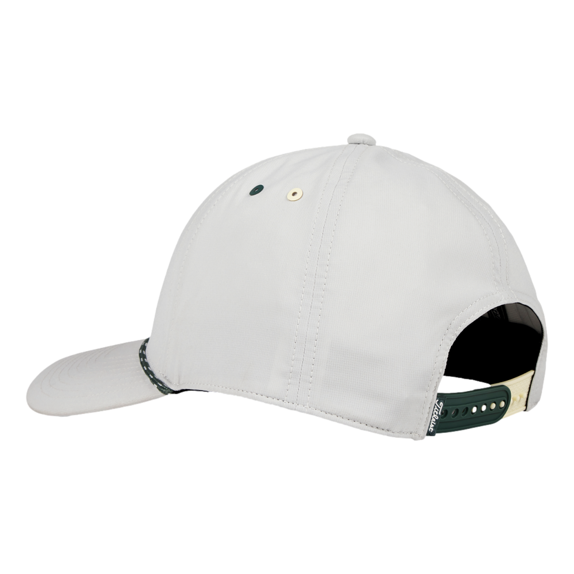 Boardwalk Rope Golf Hat
