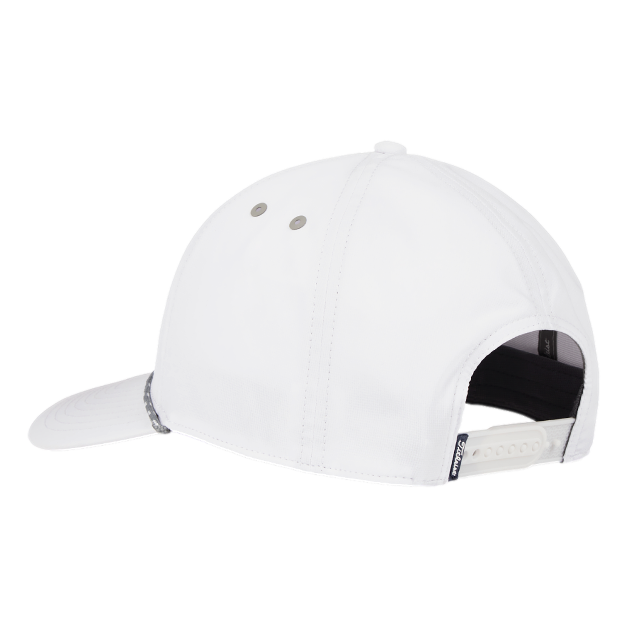 Boardwalk Rope Golf Hat