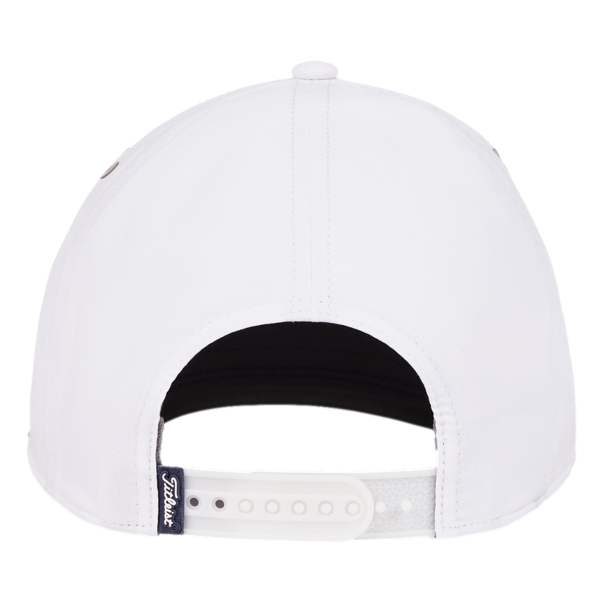 Boardwalk Rope Golf Hat