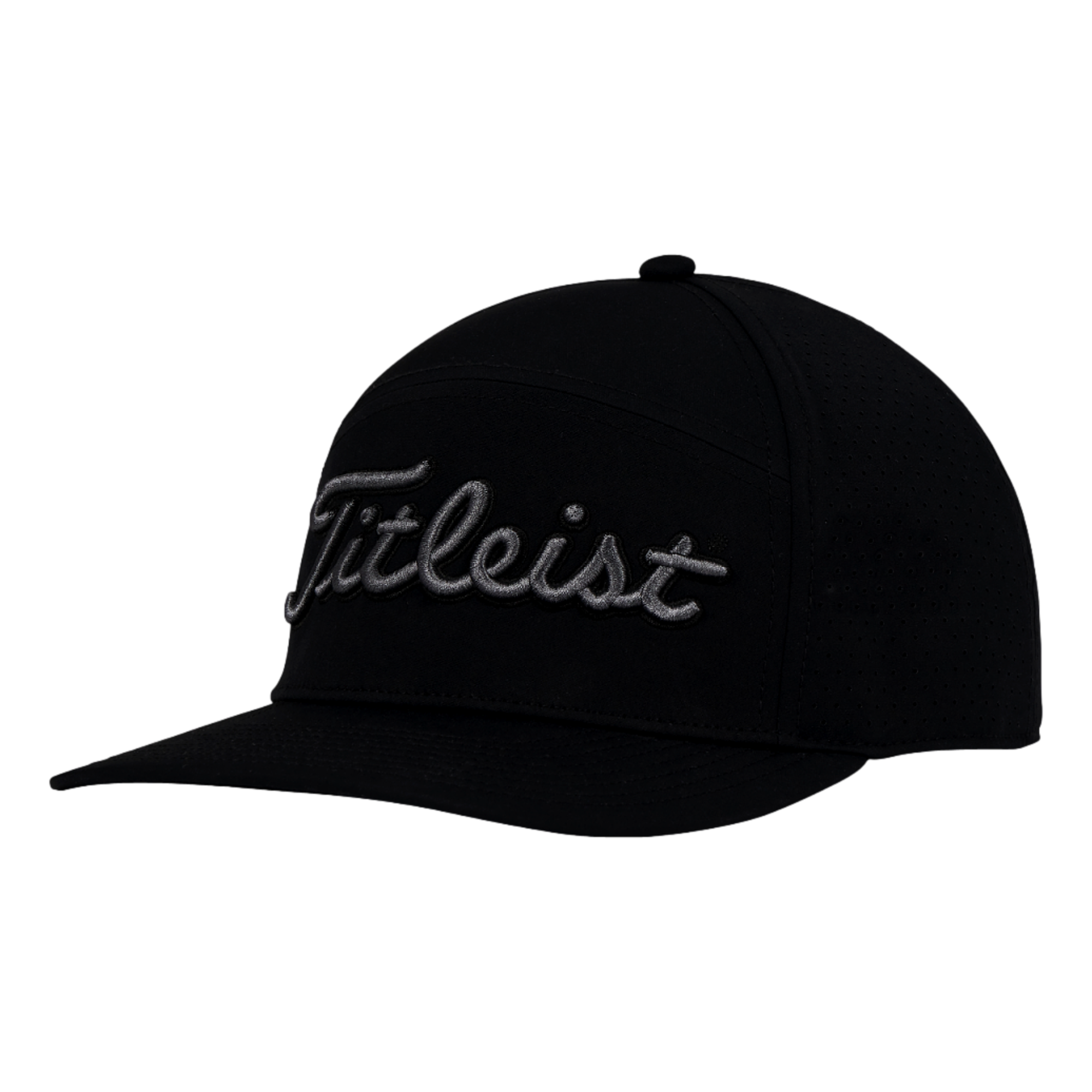 Diego Golf Hat