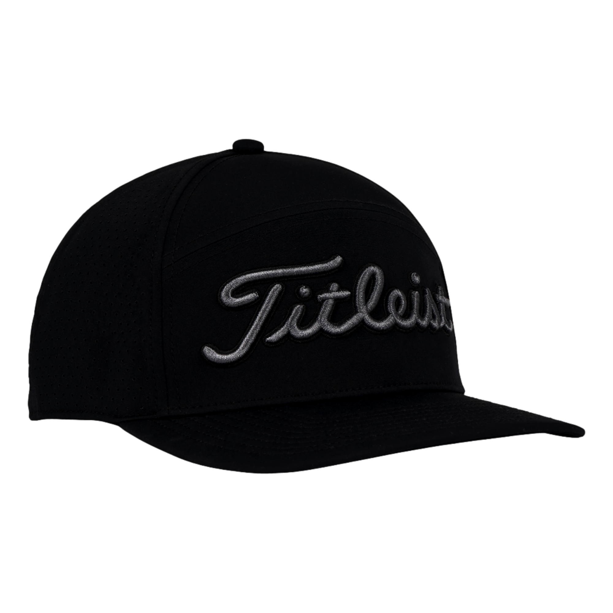 Diego Golf Hat