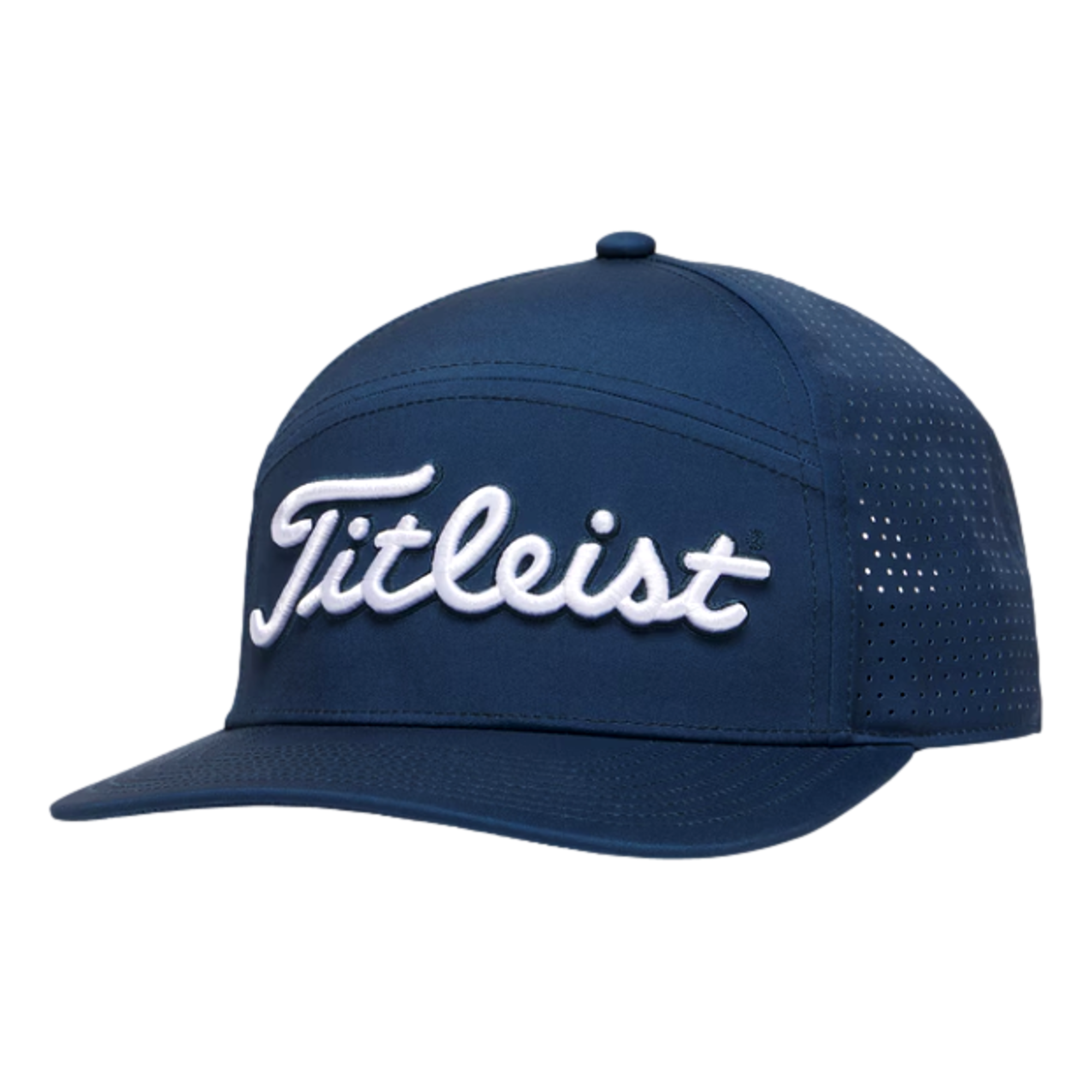 Diego Golf Hat