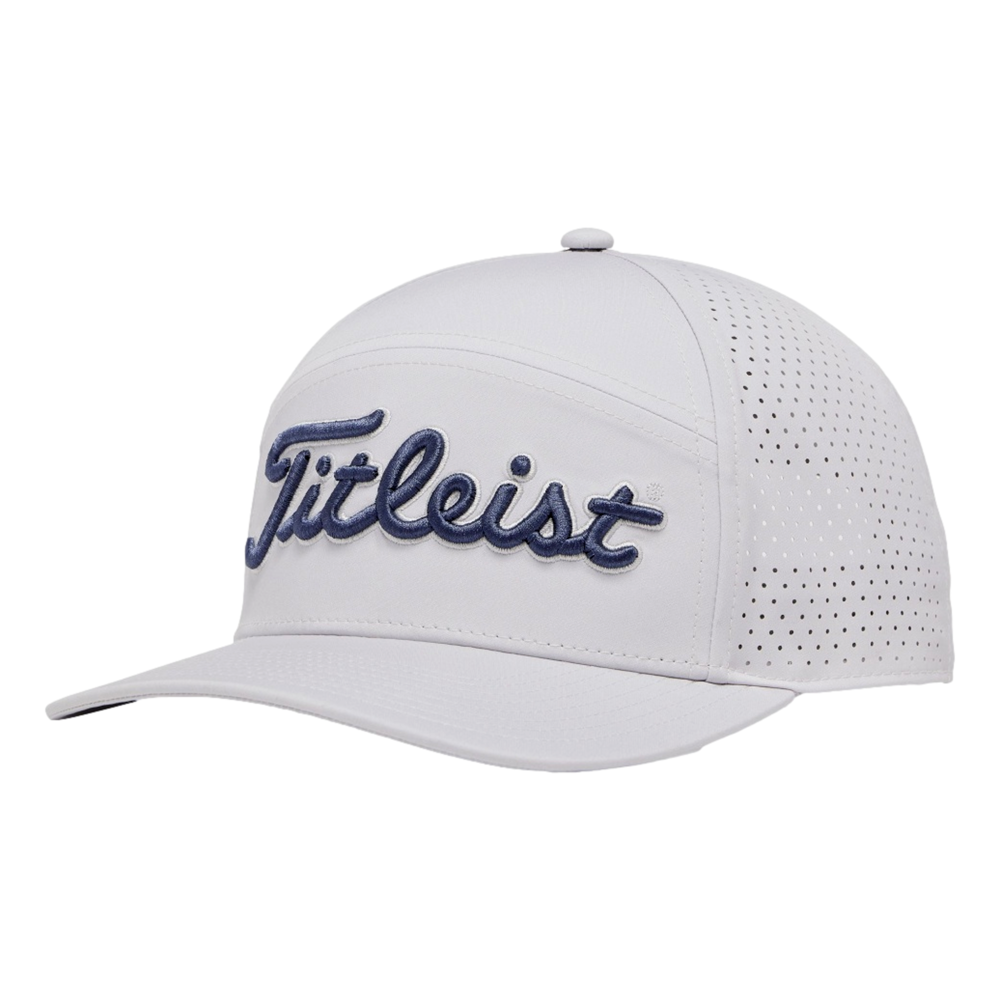 Diego Golf Hat