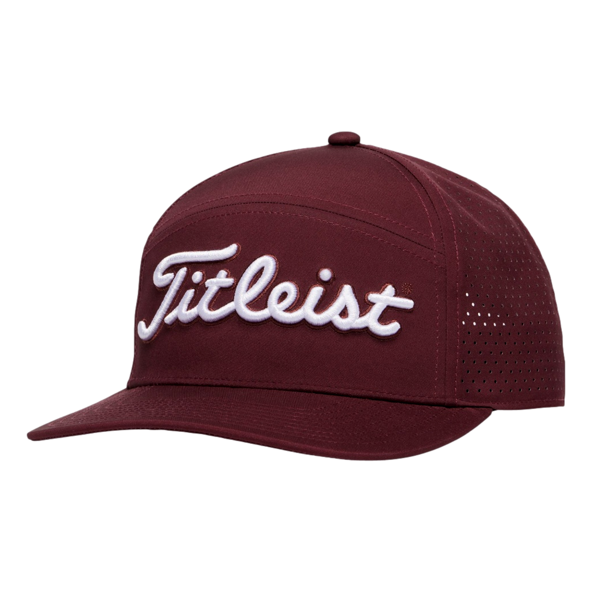 Diego Golf Hat