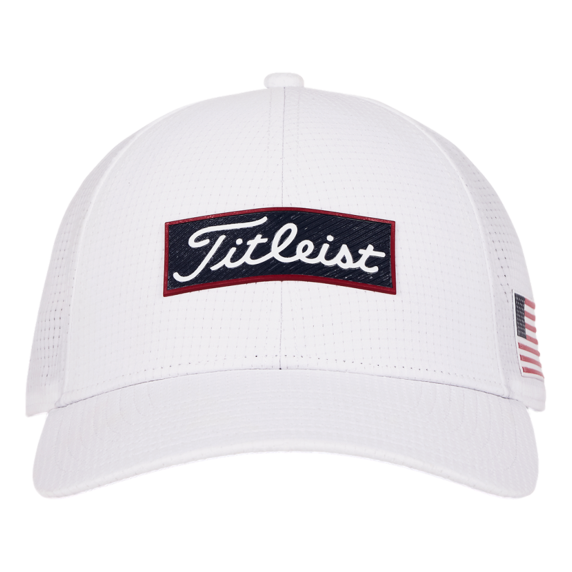 Oceanside Golf Hat