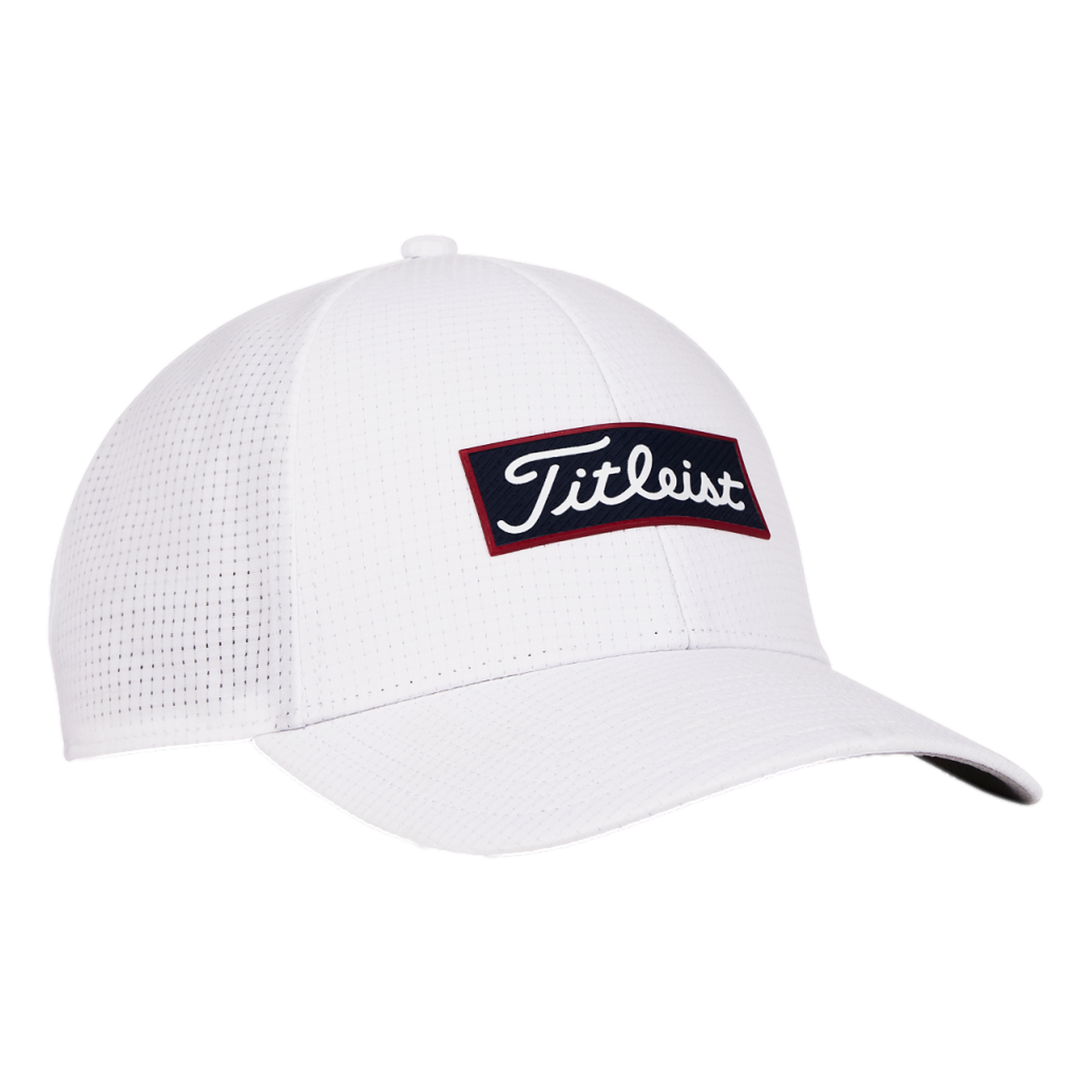 Oceanside Golf Hat