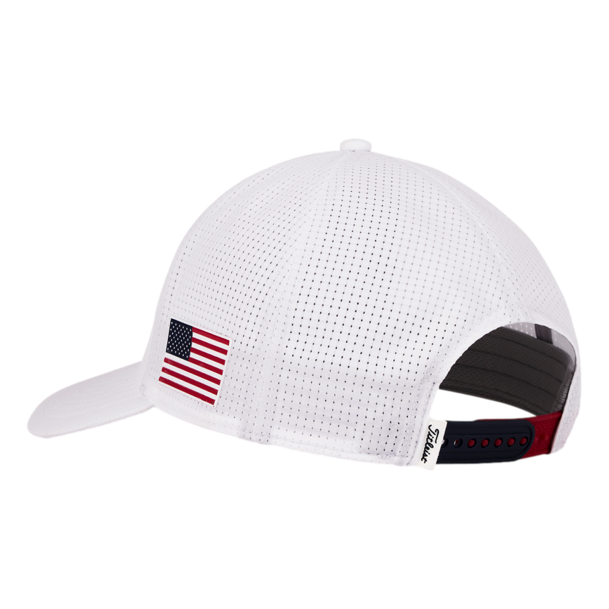 Oceanside Golf Hat