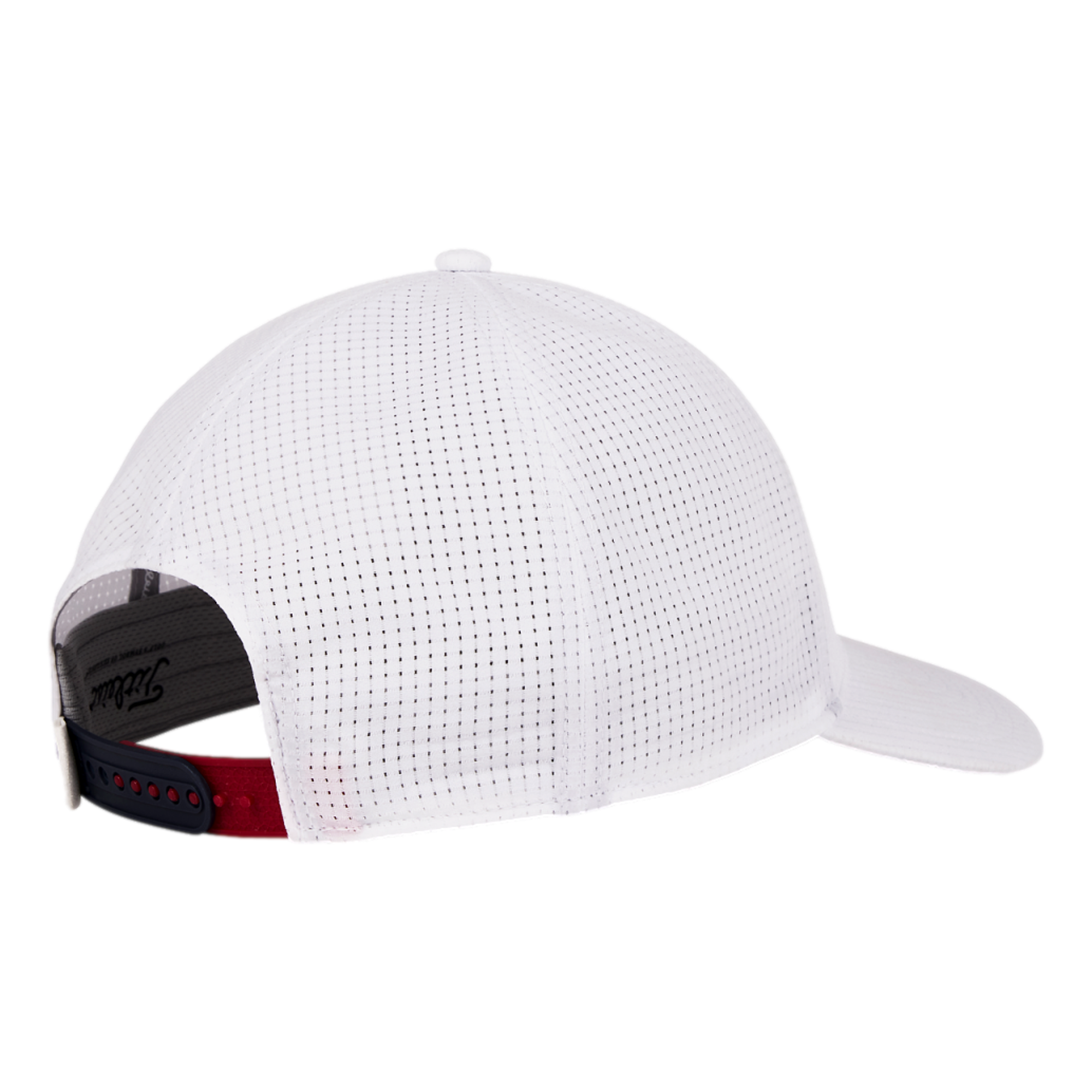 Oceanside Golf Hat