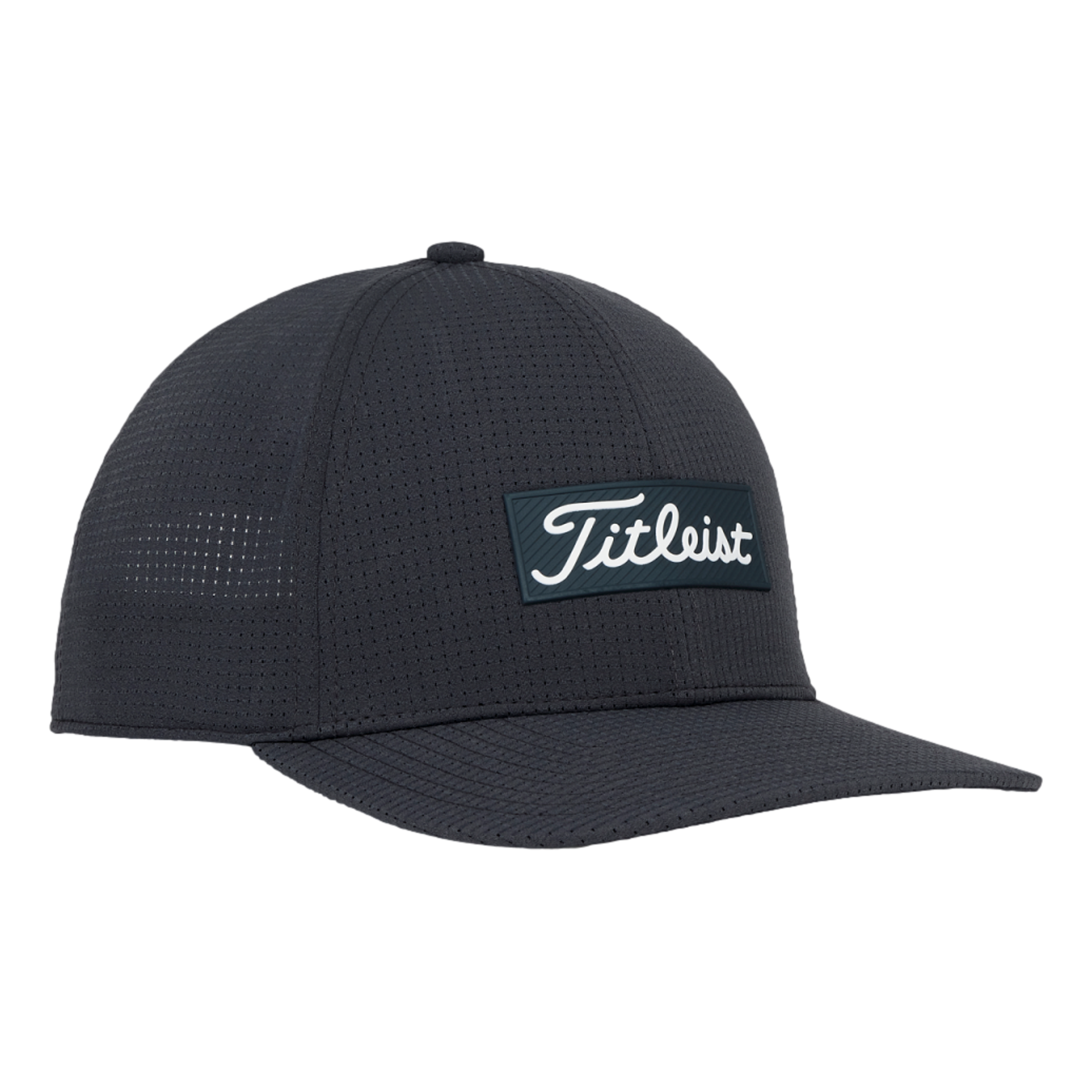 Oceanside Golf Hat