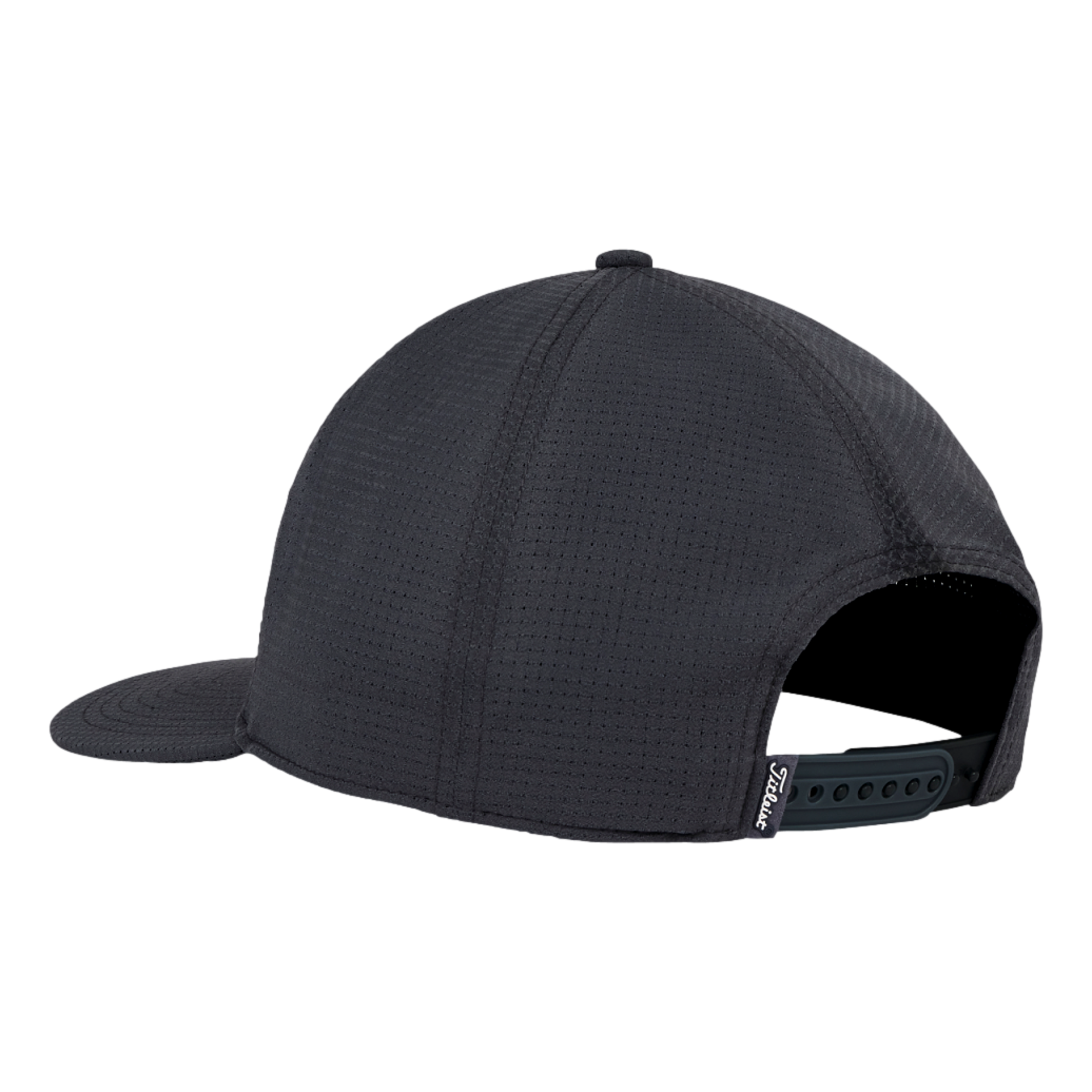 Oceanside Golf Hat