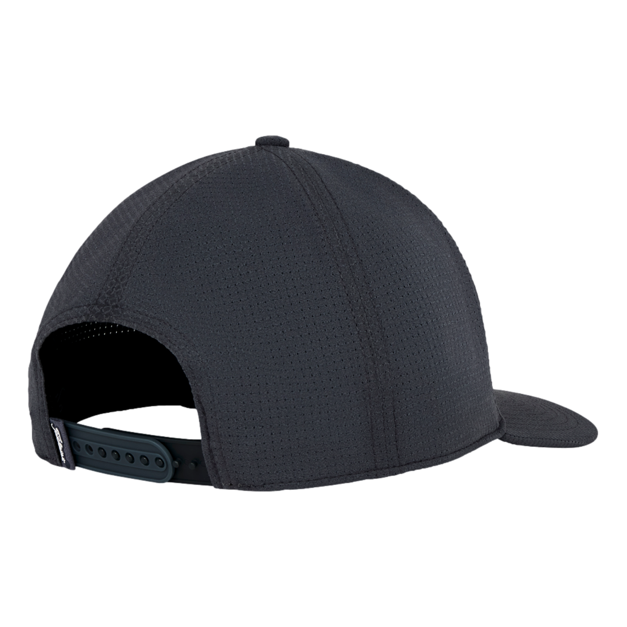 Oceanside Golf Hat
