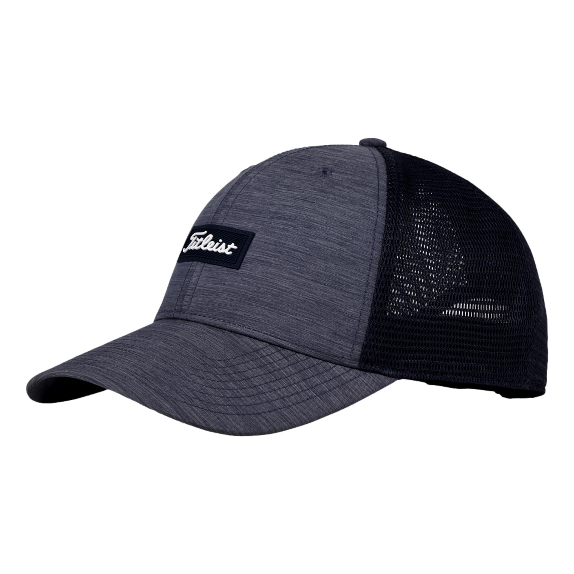 Santa Cruz Hat