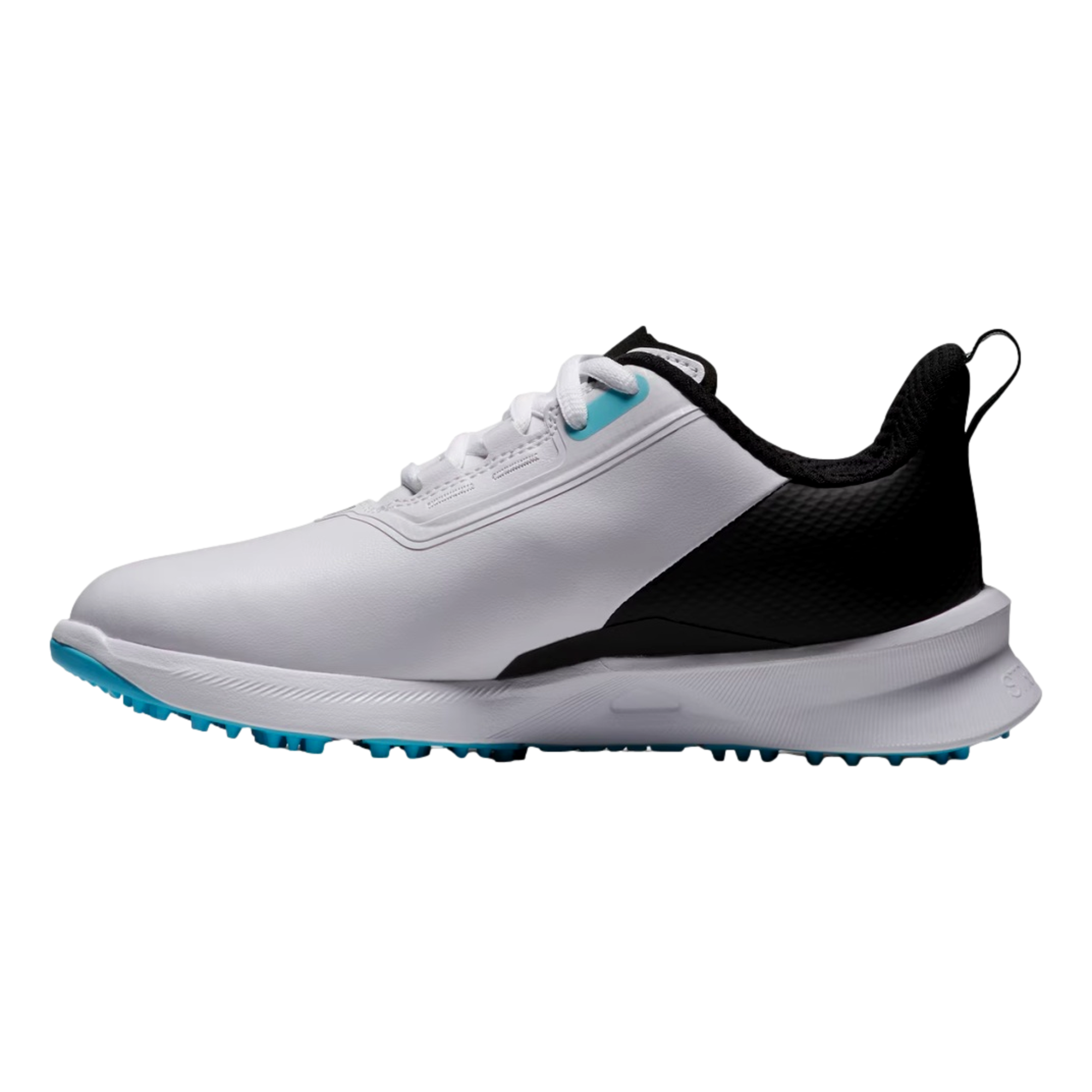 Fuel Junior Golf Shoes