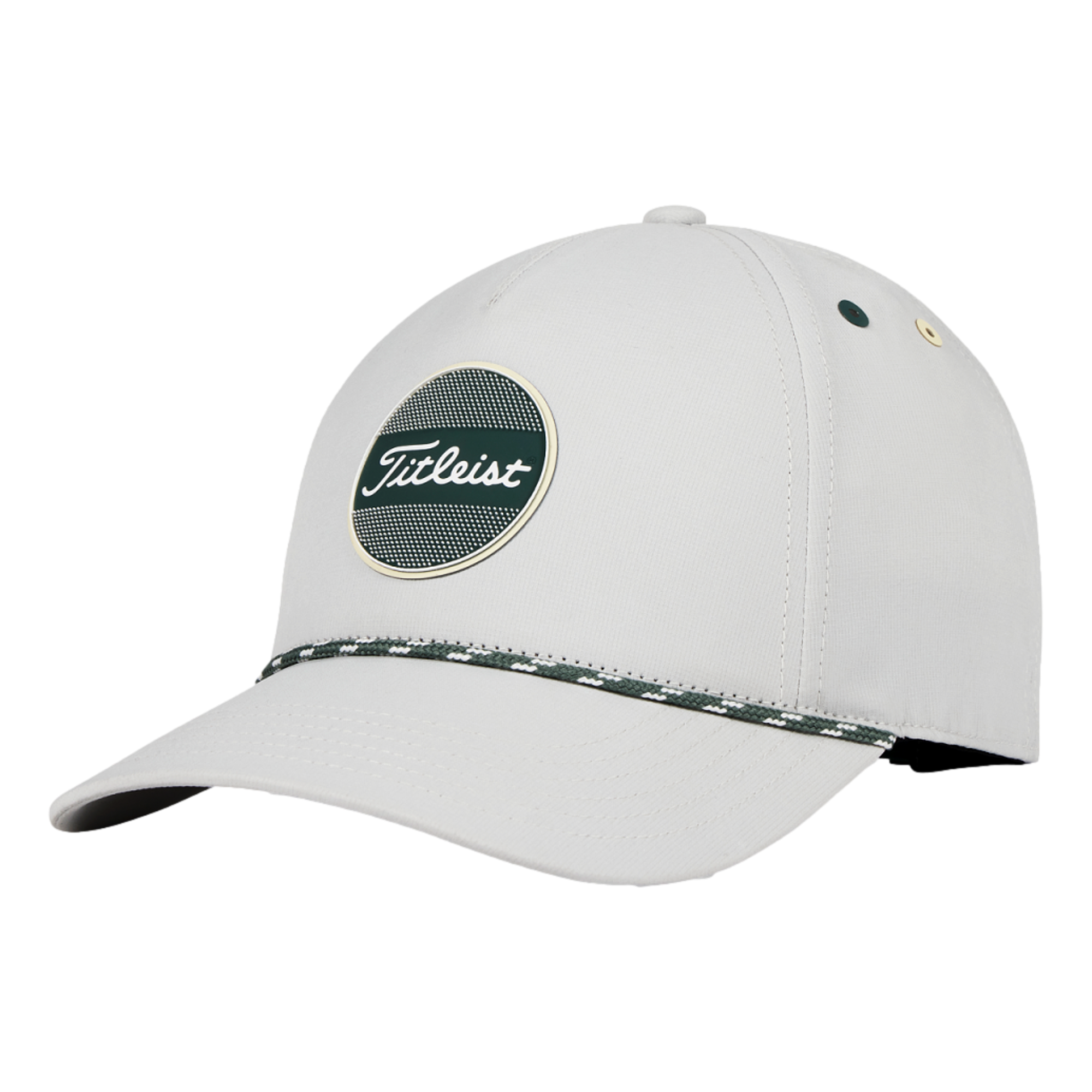 Junior Boardwalk Golf Hat