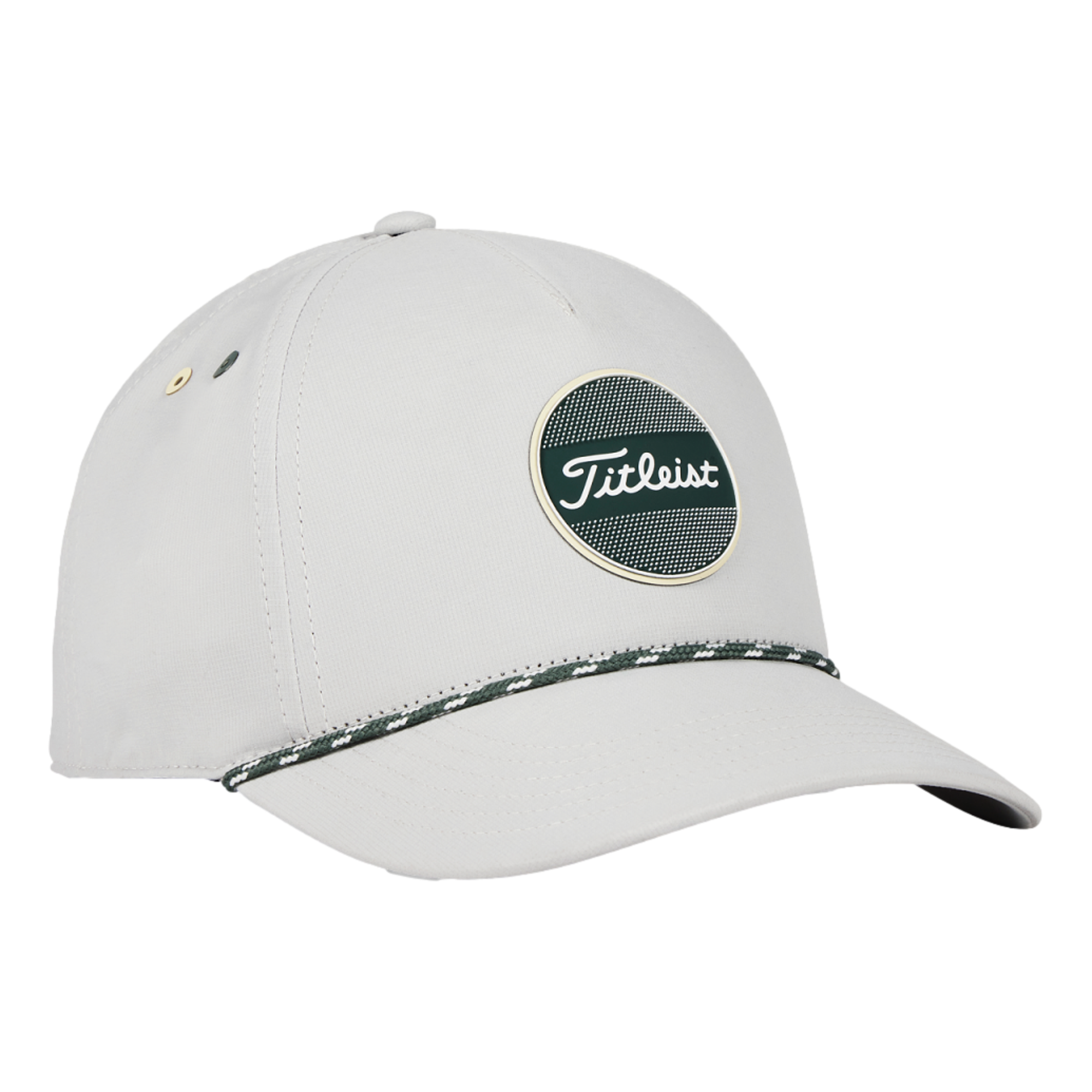 Junior Boardwalk Golf Hat