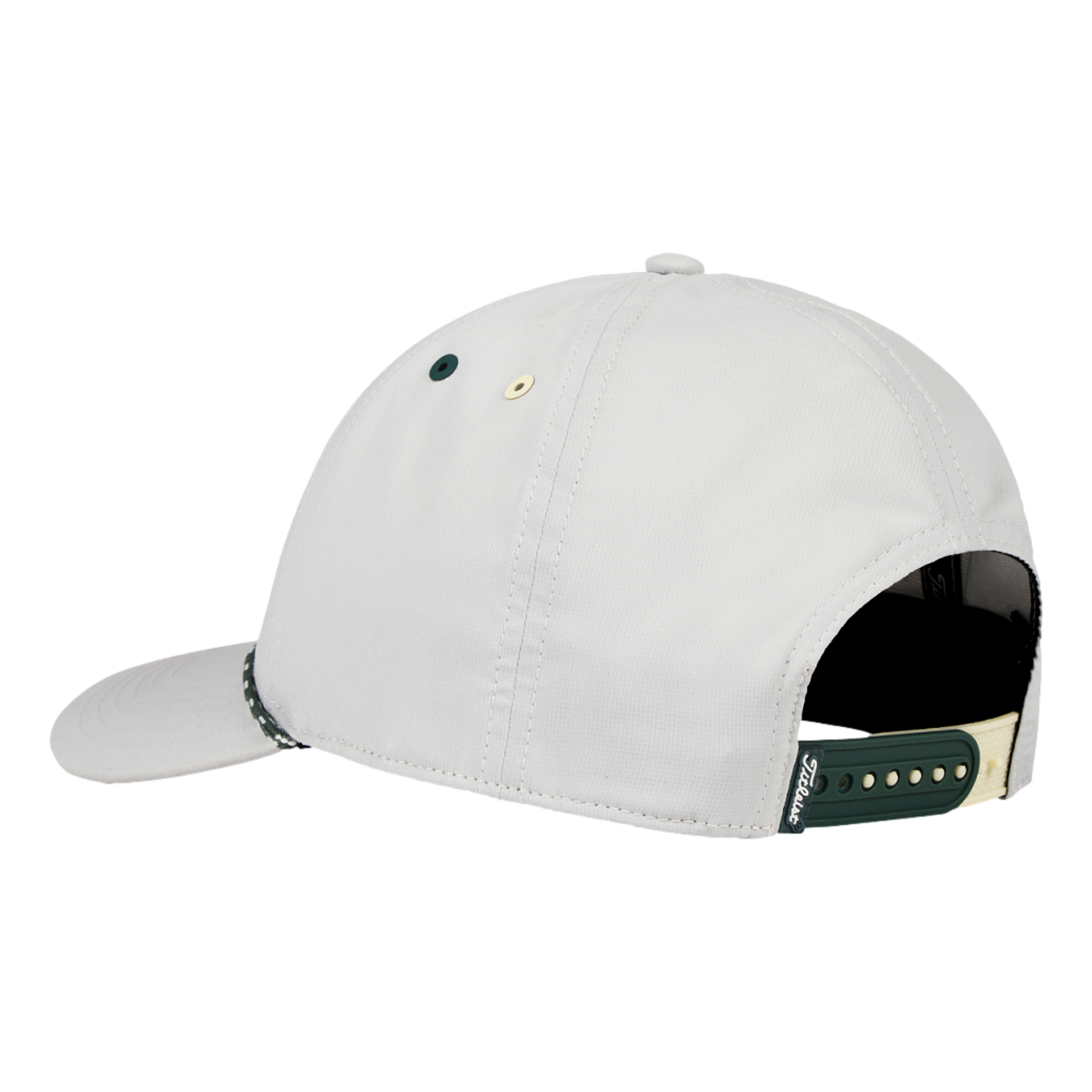Junior Boardwalk Golf Hat