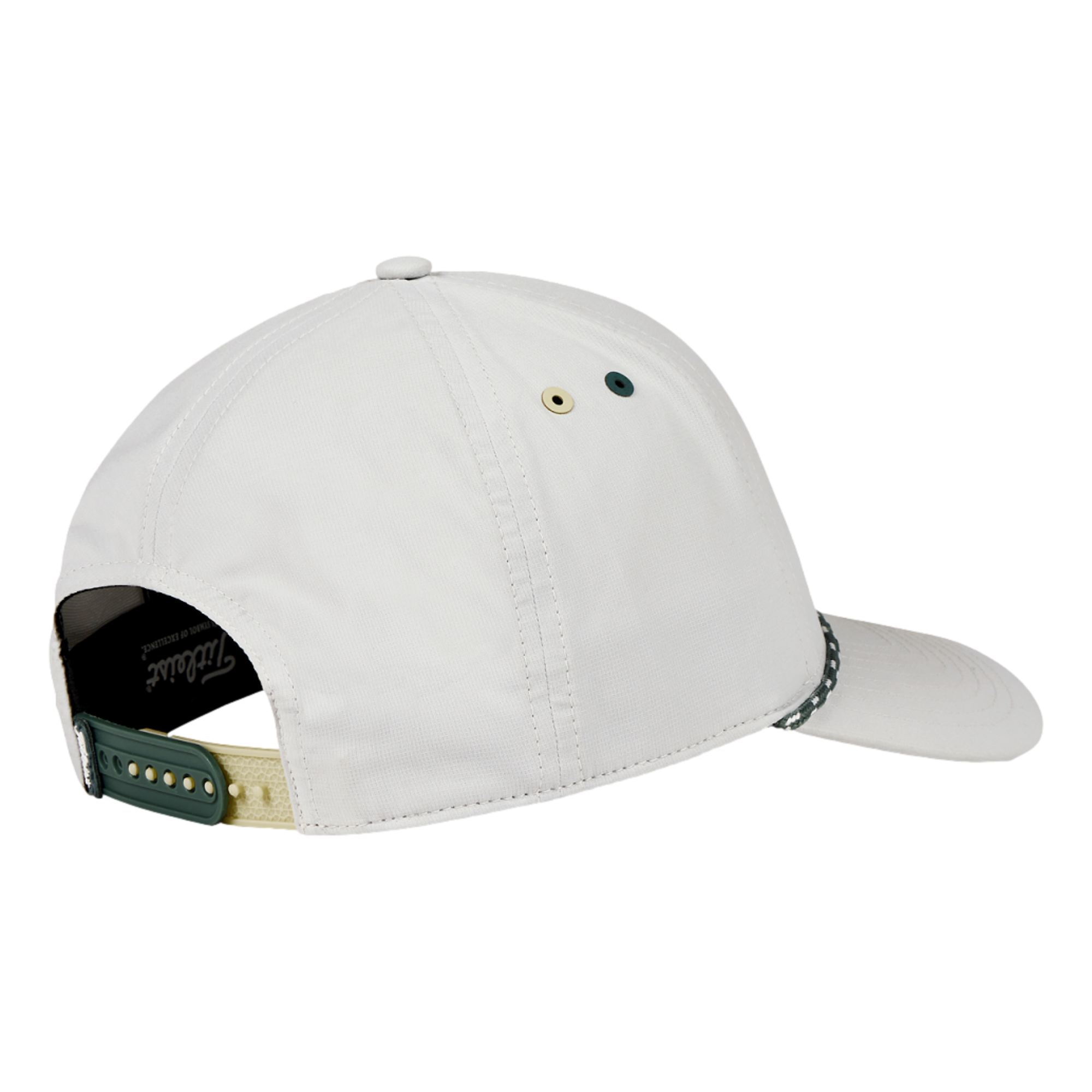 Junior Boardwalk Golf Hat