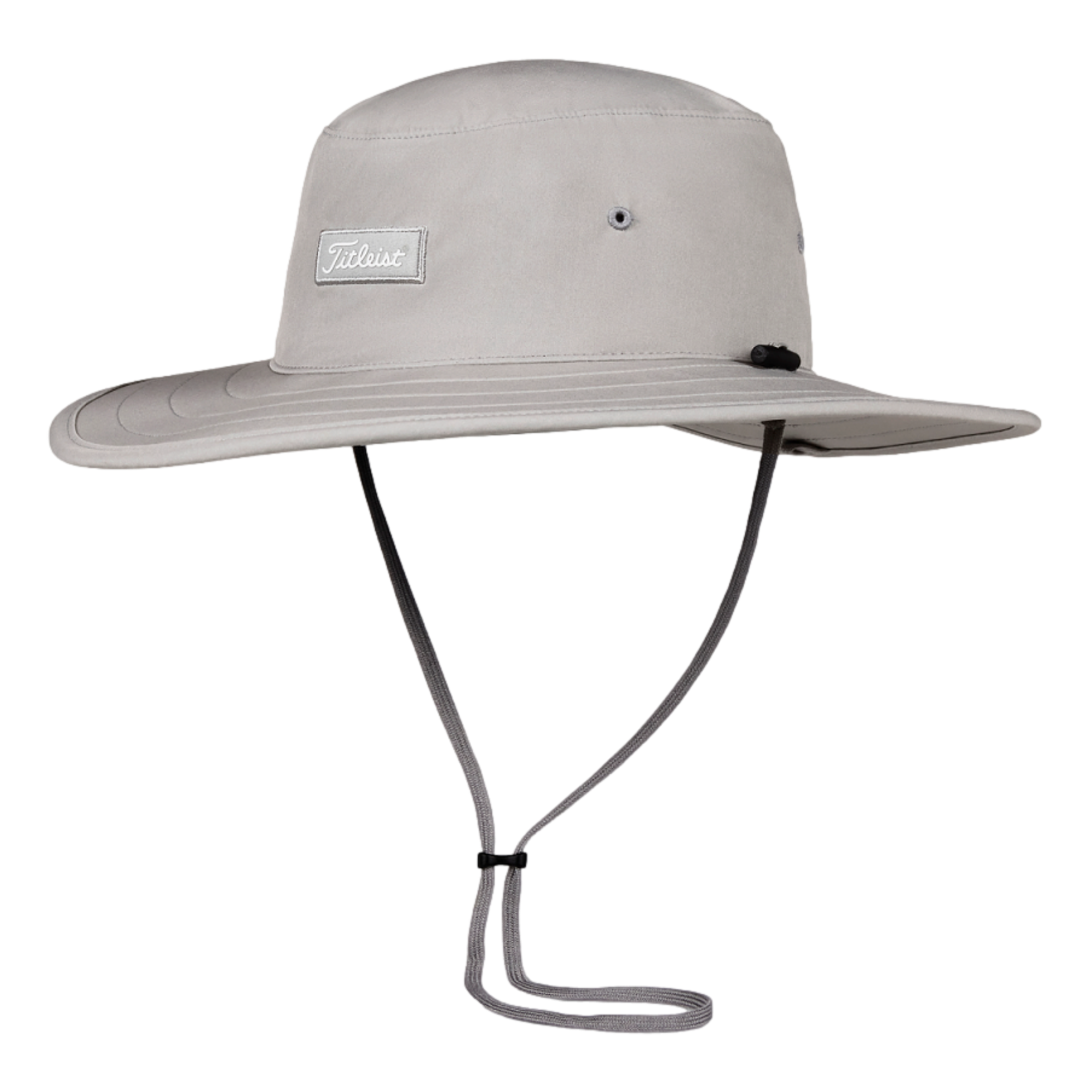 Charleston Aussie Golf Hat