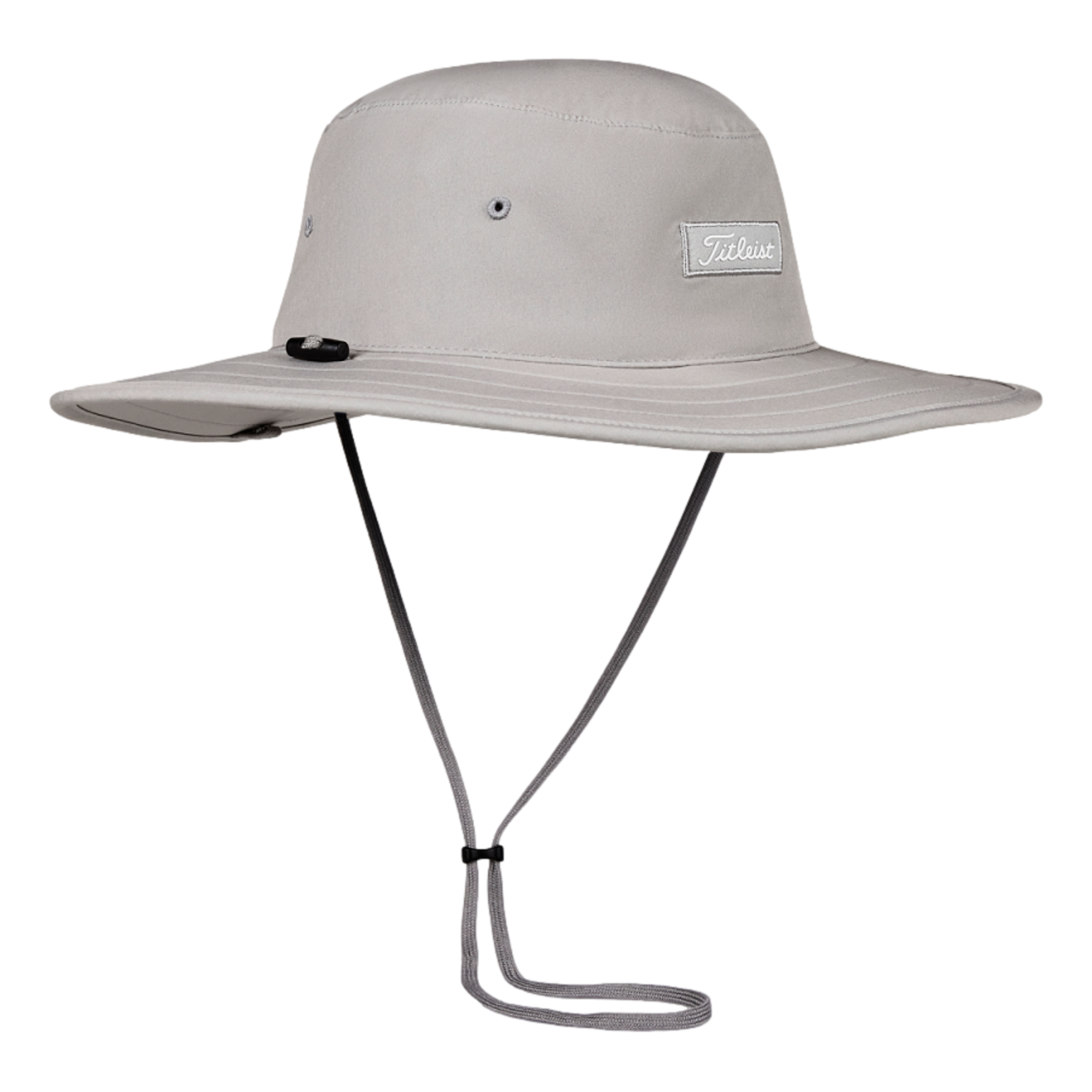 Charleston Aussie Golf Hat