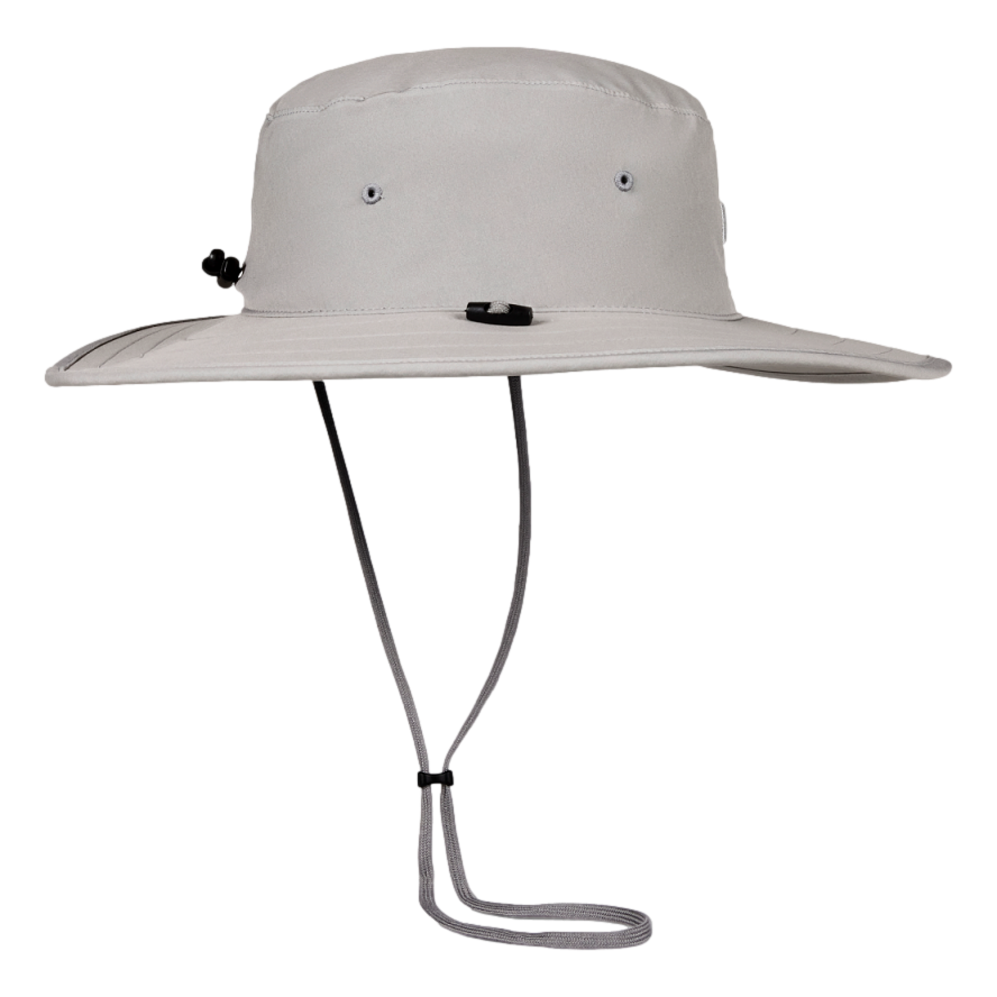 Charleston Aussie Golf Hat