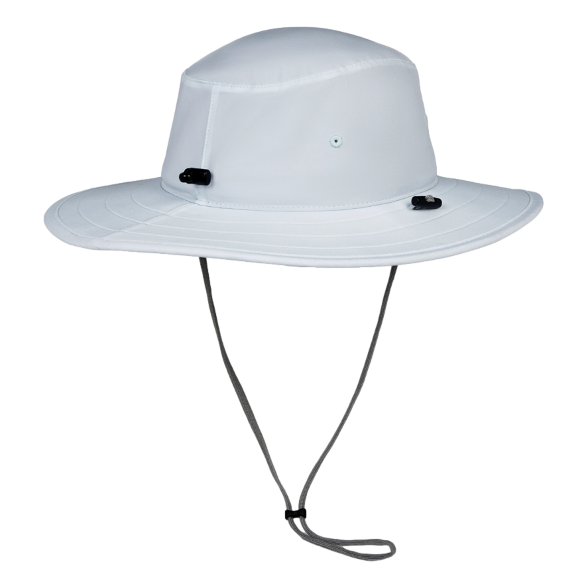 Charleston Aussie Golf Hat