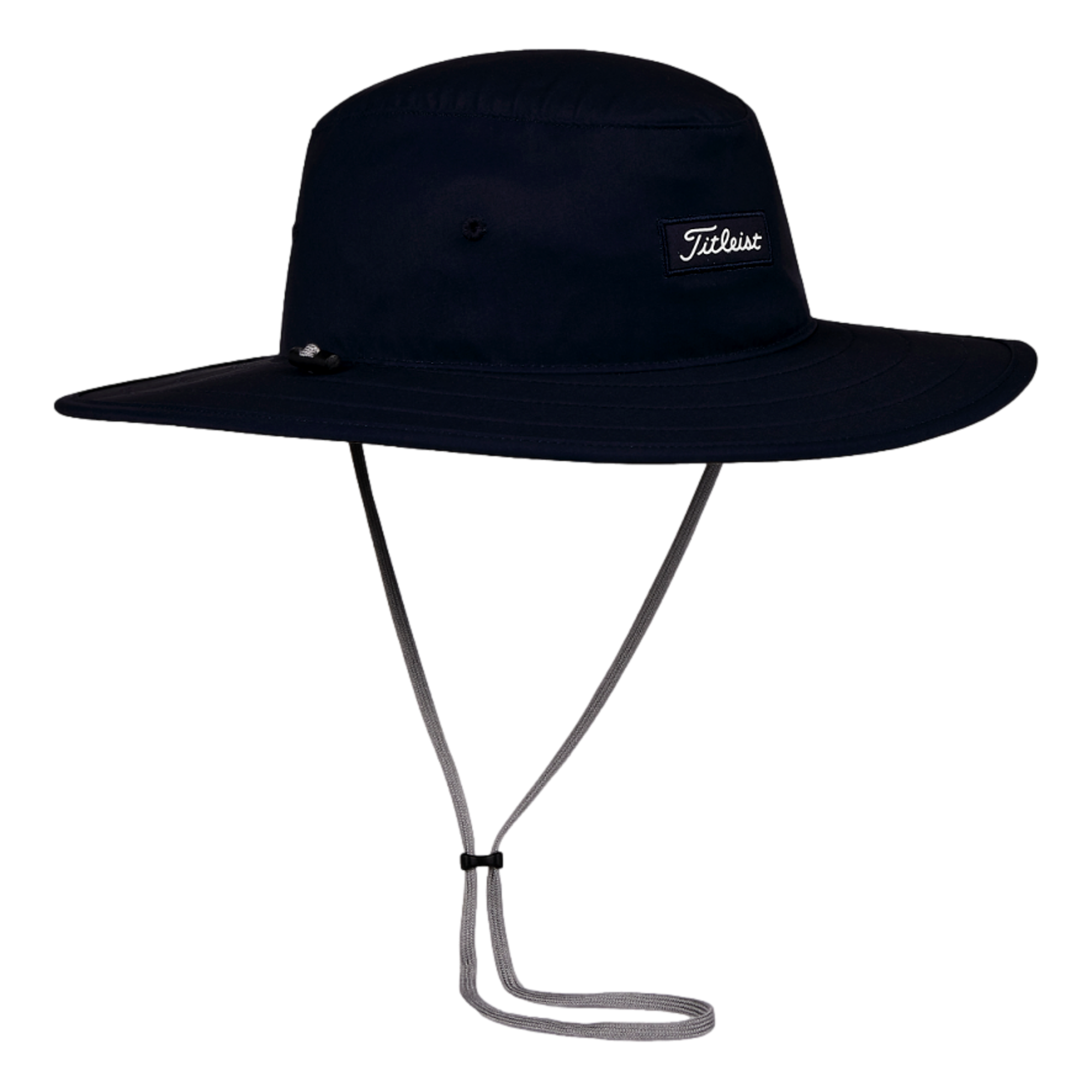 Charleston Aussie Golf Hat