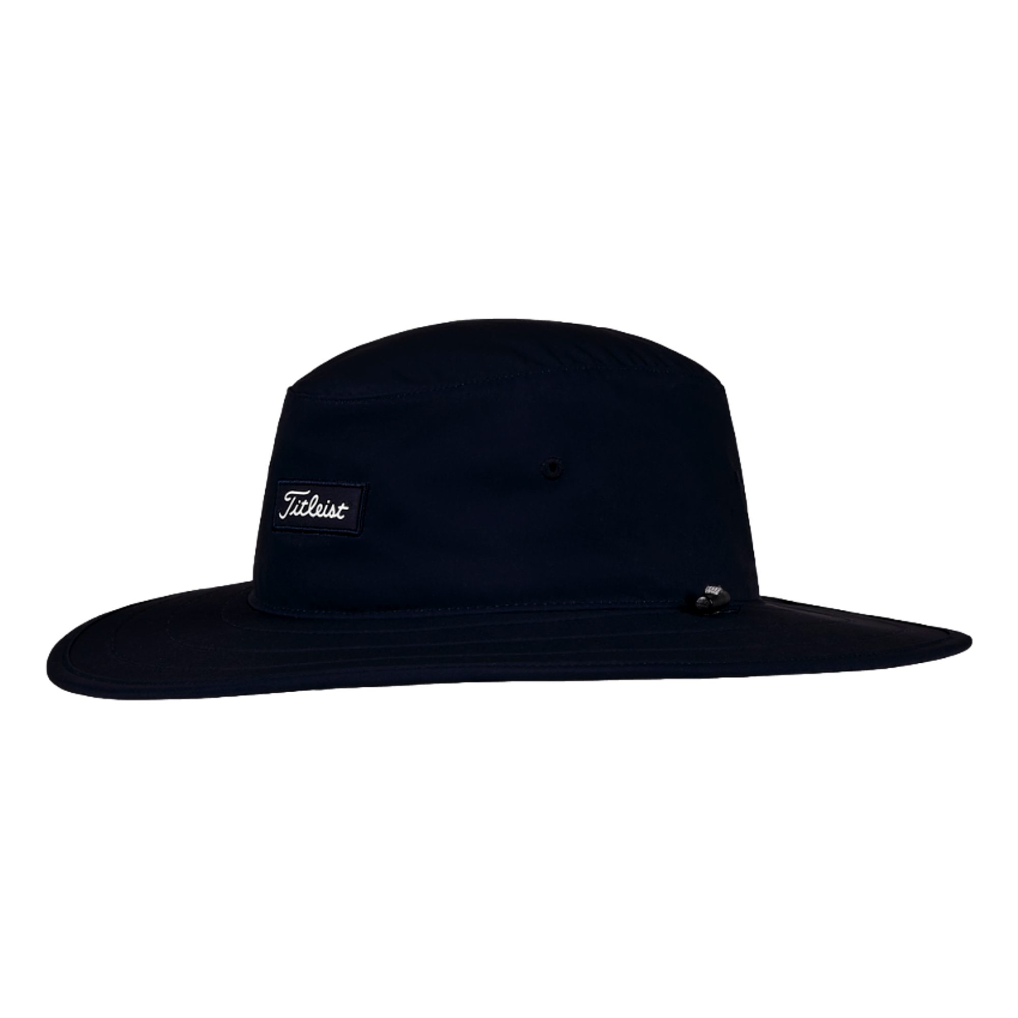 Charleston Aussie Golf Hat