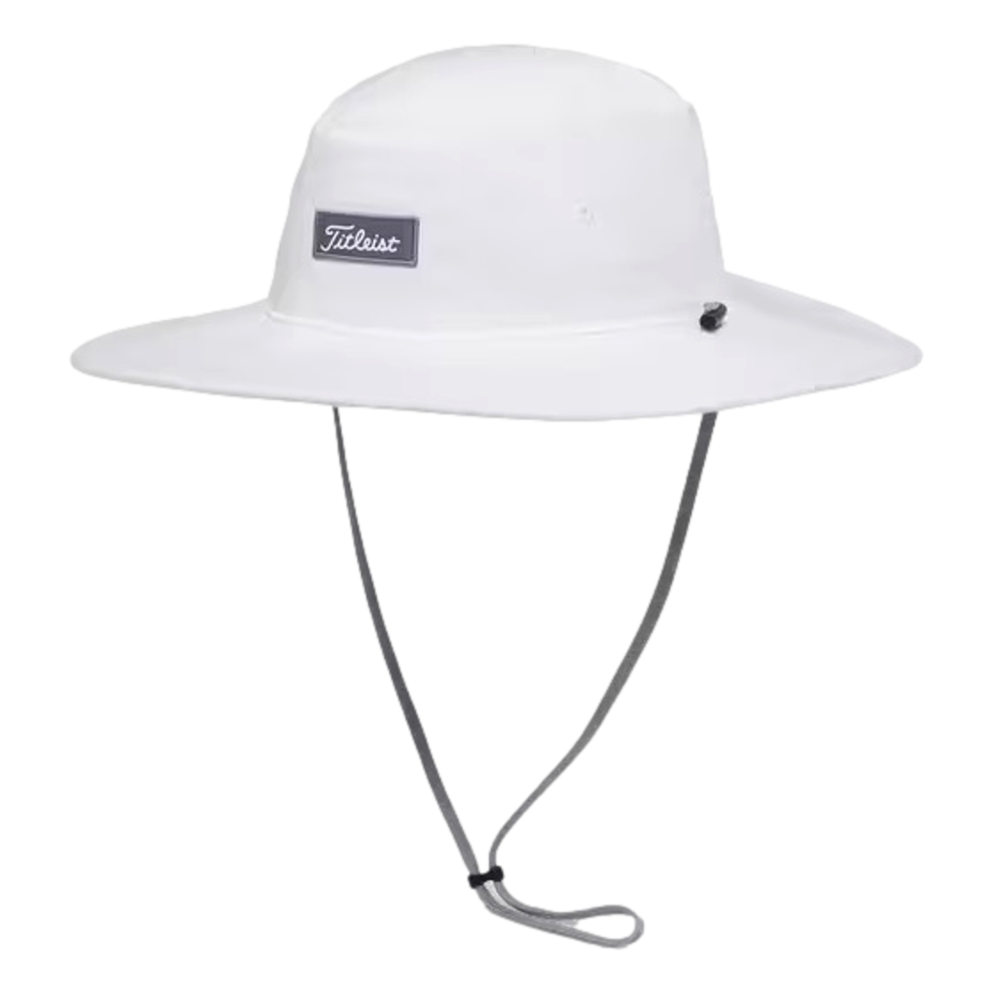 Charleston Aussie Golf Hat