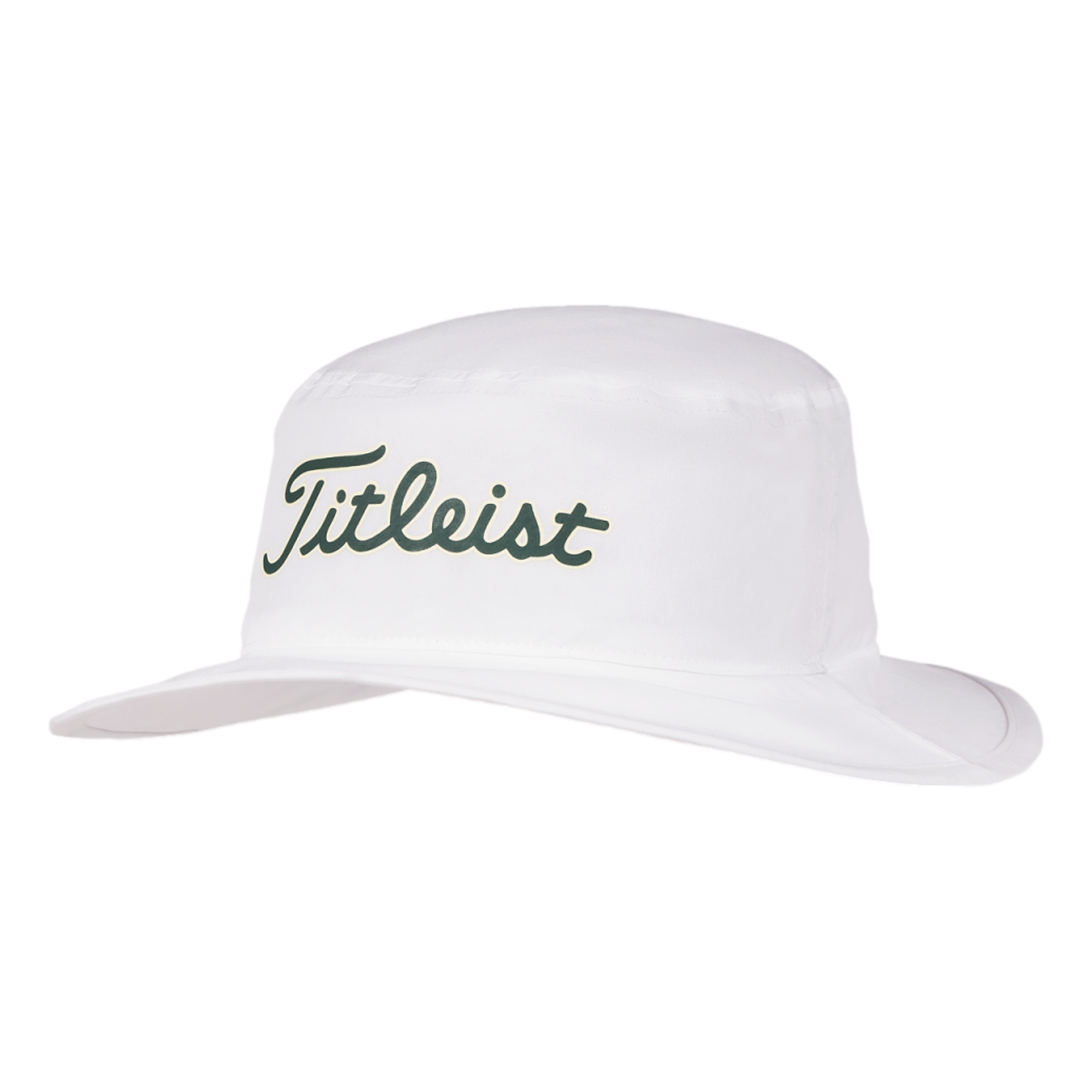 Breezer Bucket Golf Hat