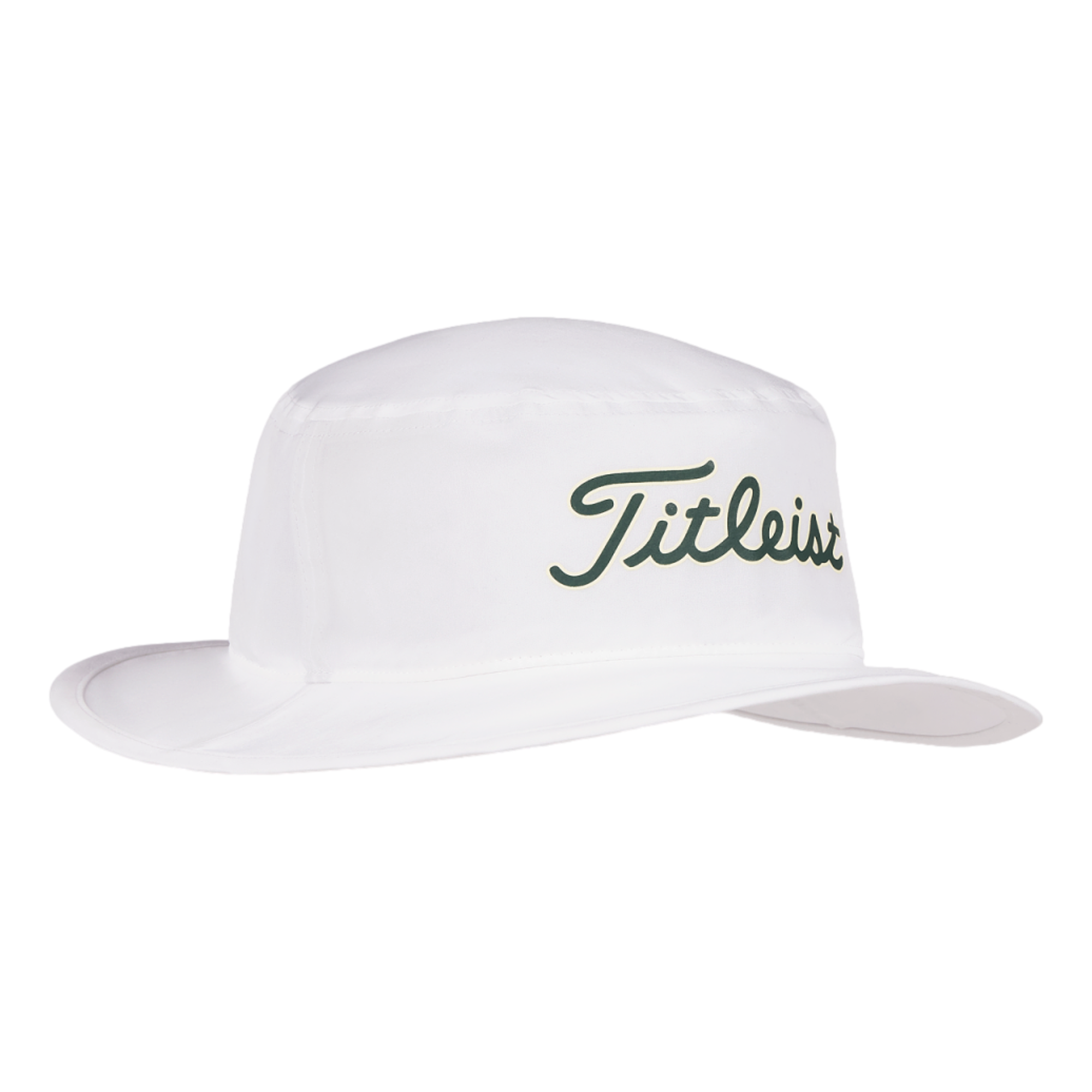 Breezer Bucket Golf Hat