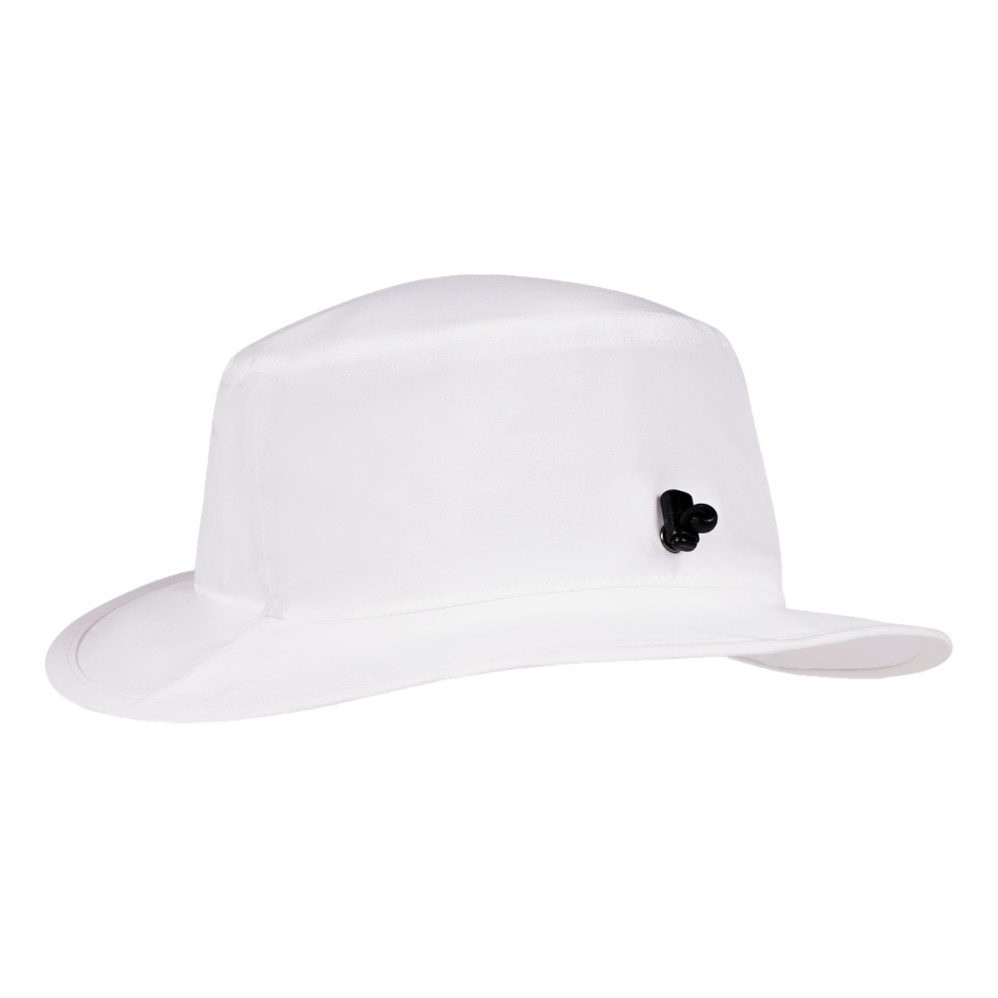 Breezer Bucket Golf Hat