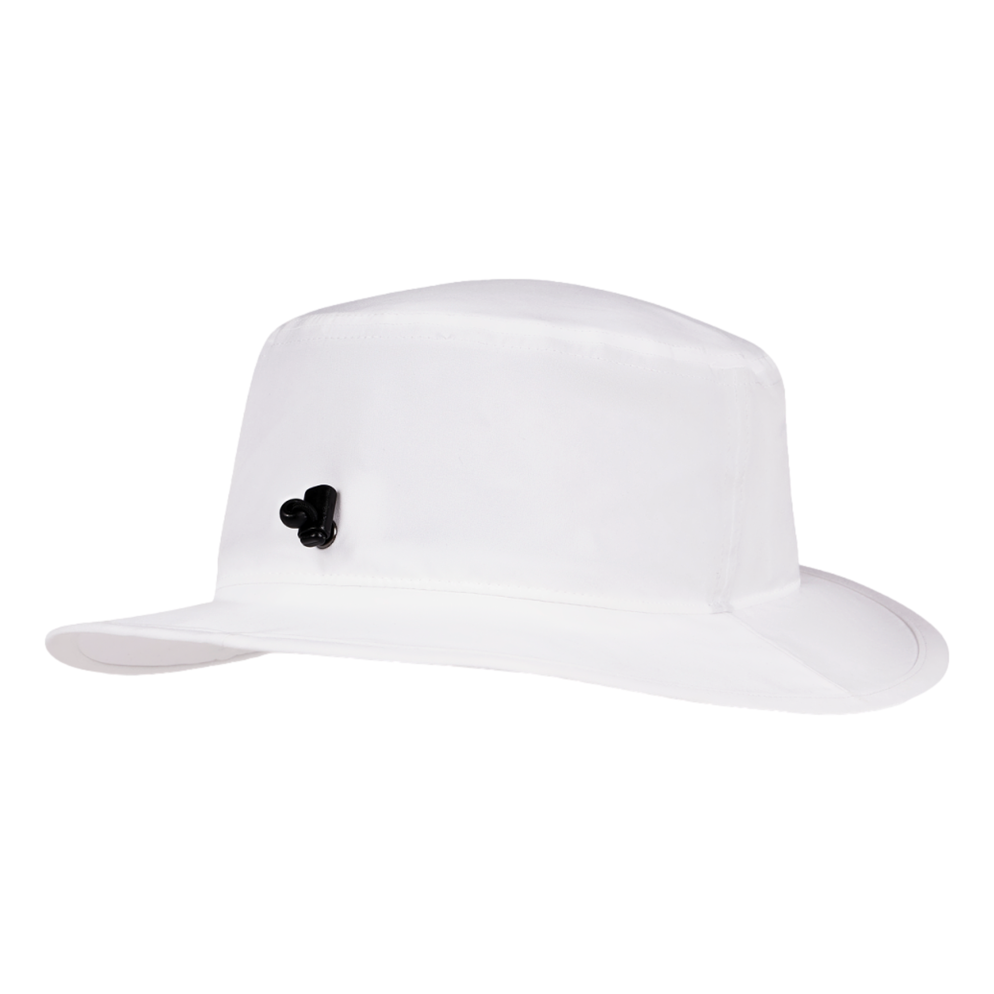 Breezer Bucket Golf Hat