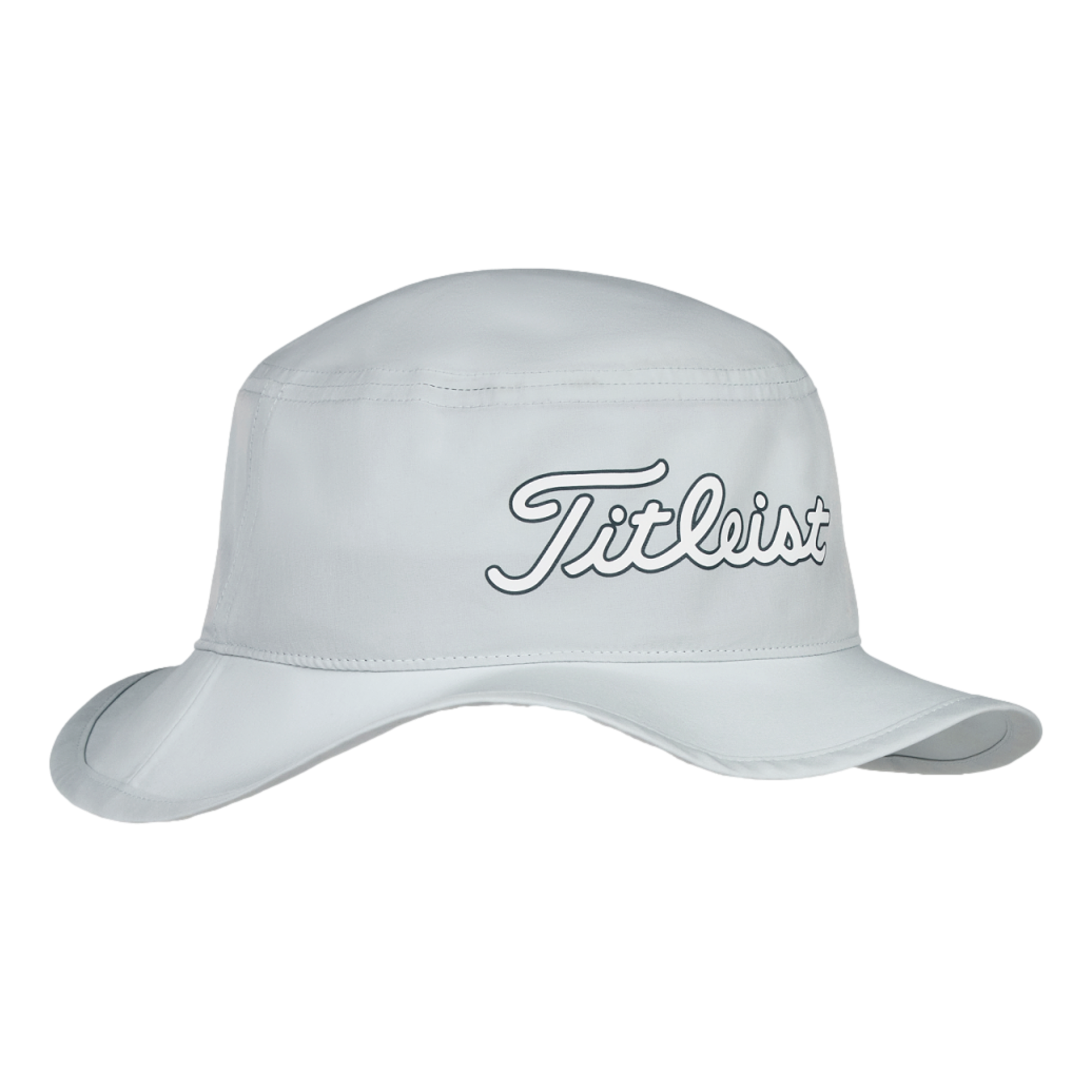 Breezer Bucket Golf Hat