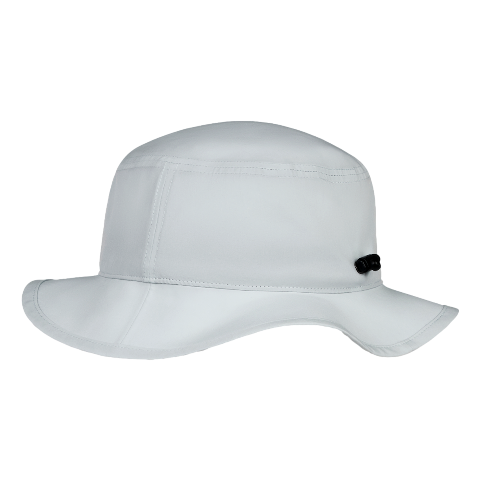 Breezer Bucket Golf Hat