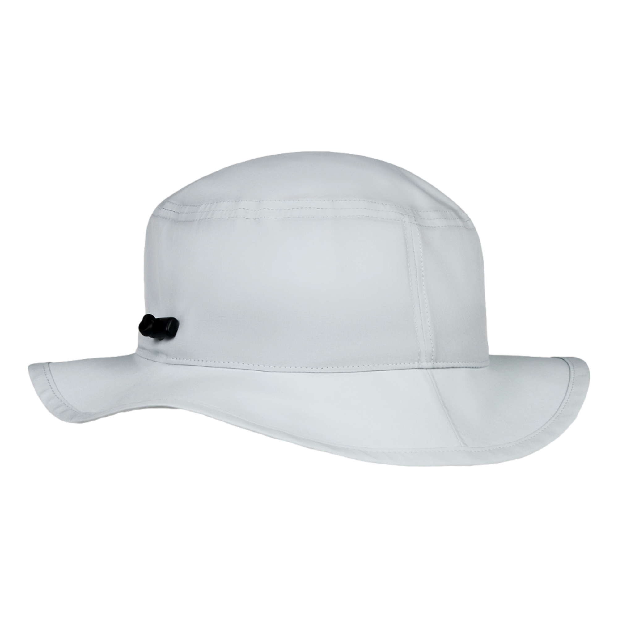Breezer Bucket Golf Hat