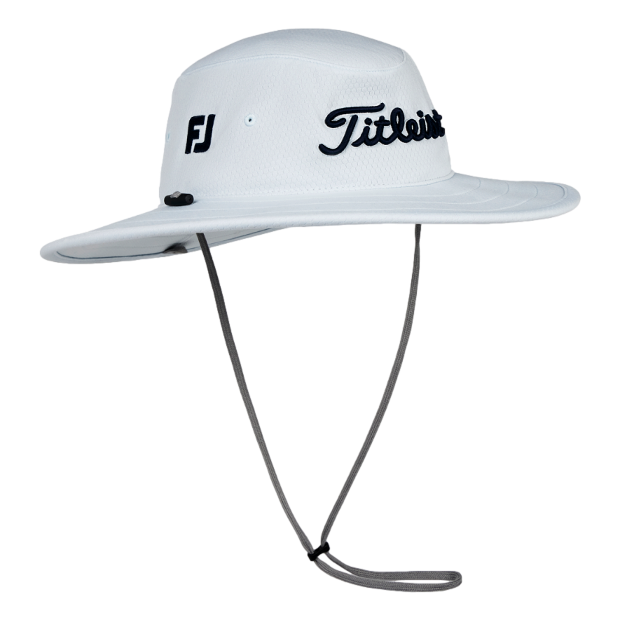 Tour Aussie Hat